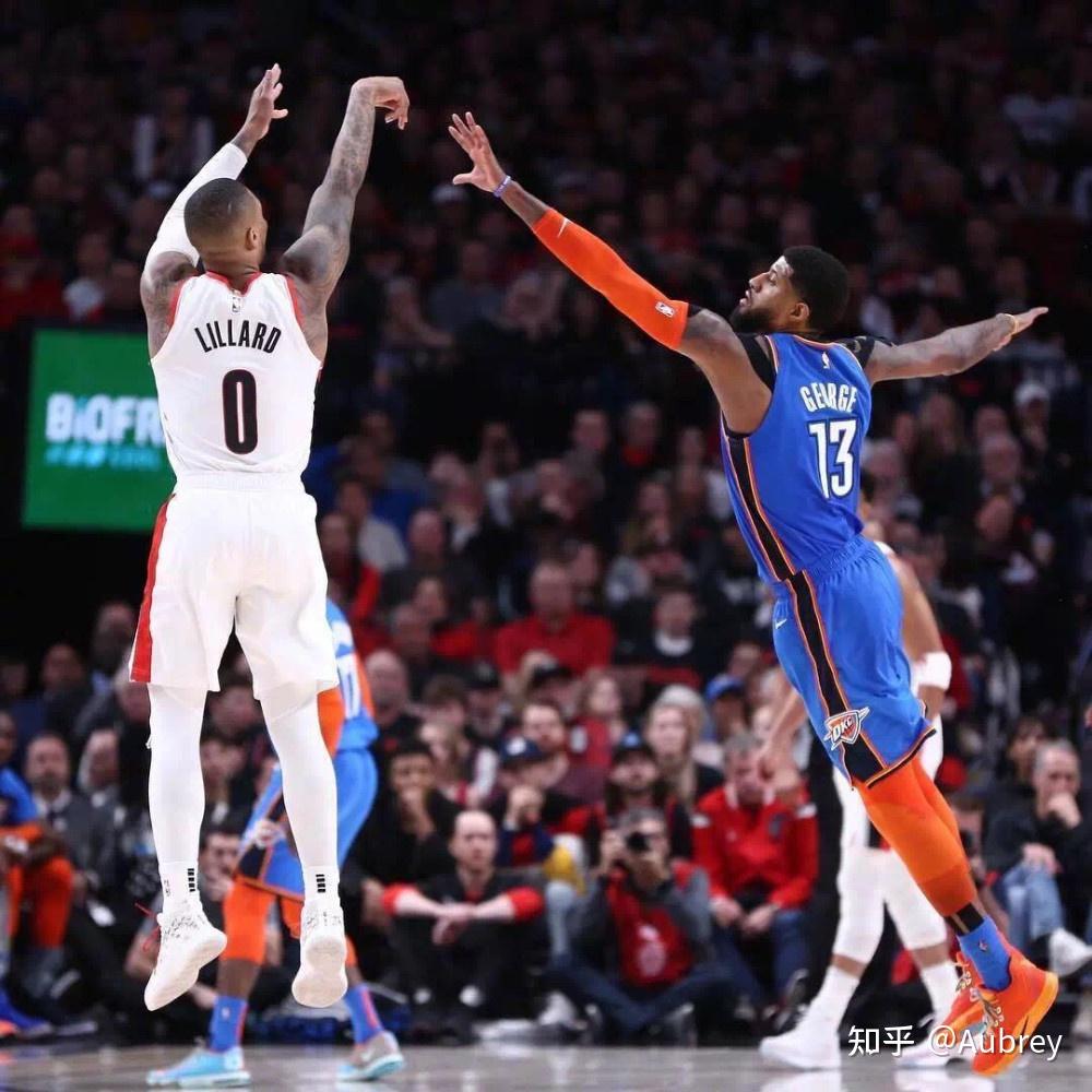 包含深圳队碾压新疆队,利拉德状态火热的词条 包含深圳队碾压新疆队,利拉德状态火热的词条