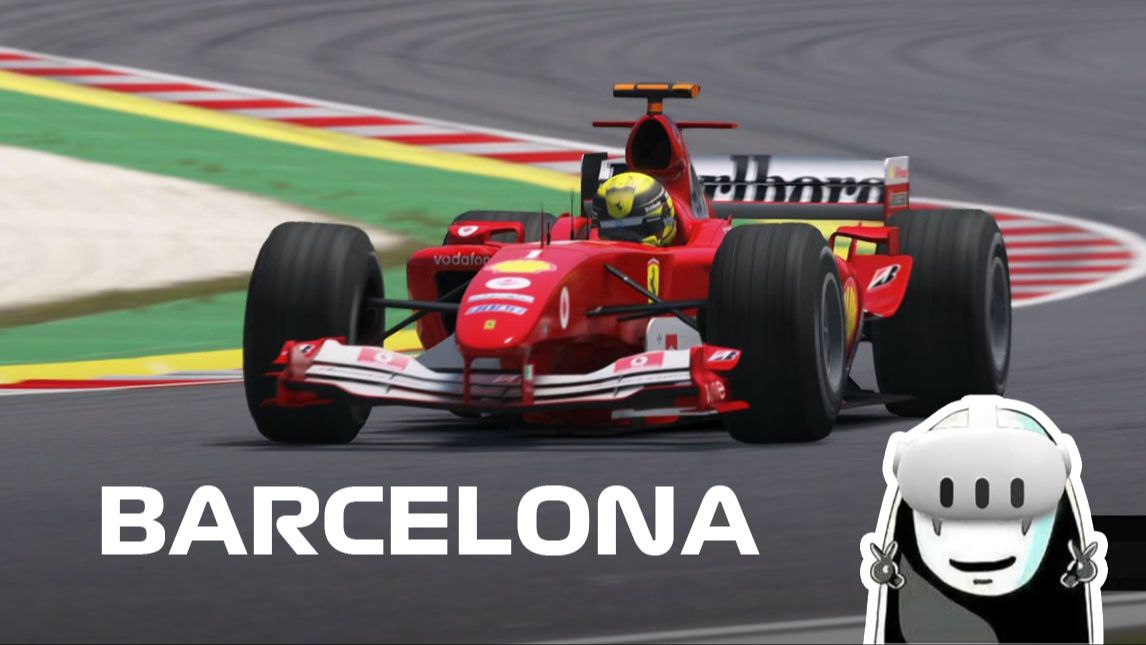 包含威廉姆斯险胜法拉利,汉密尔顿刷新纪录的词条 包含威廉姆斯险胜法拉利,汉密尔顿刷新纪录的词条