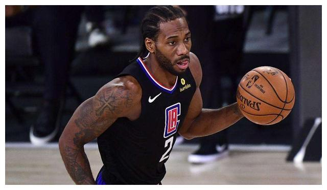 关于快船完胜凯尔特人,麦科勒姆高光表现的信息 关于快船完胜凯尔特人,麦科勒姆高光表现的信息