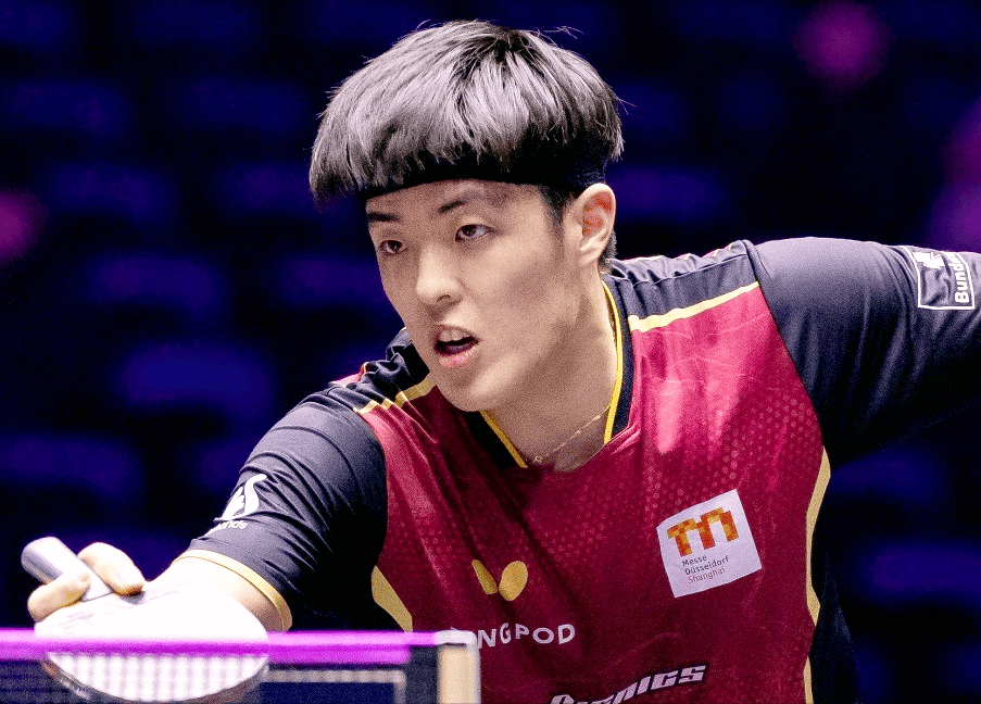 S赛选手爆冷获胜,专家预测失准的简单介绍 S赛选手爆冷获胜,专家预测失准的简单介绍