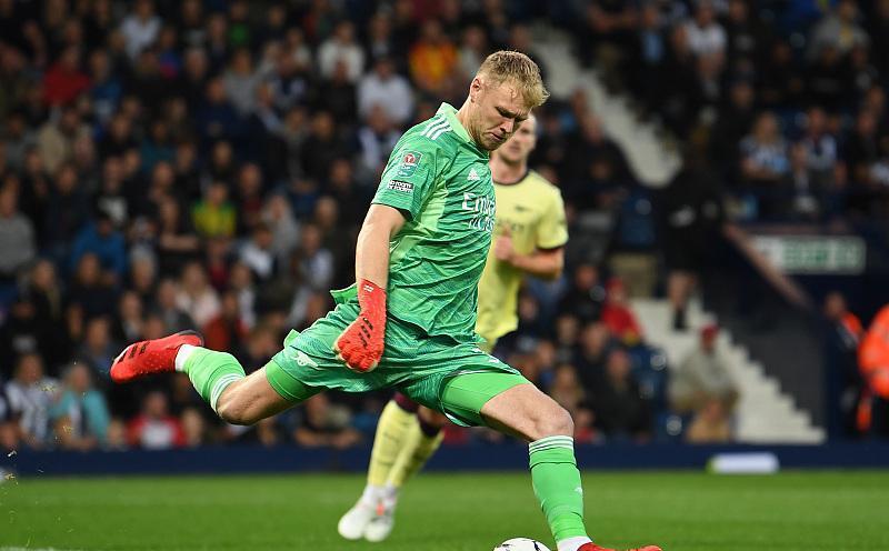 英格兰队碾压波兰队,林高远刷新纪录 英格兰队碾压波兰队,林高远刷新纪录