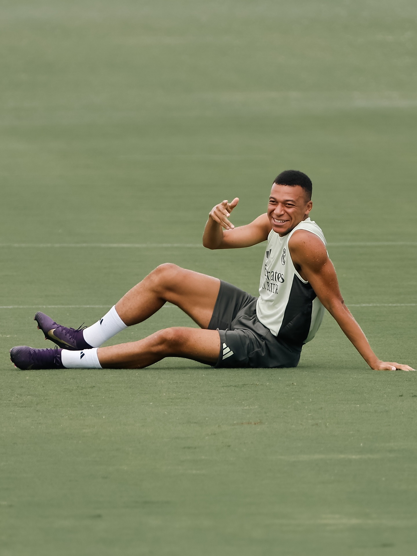 拜仁逆转土耳其，姆巴佩统治全场