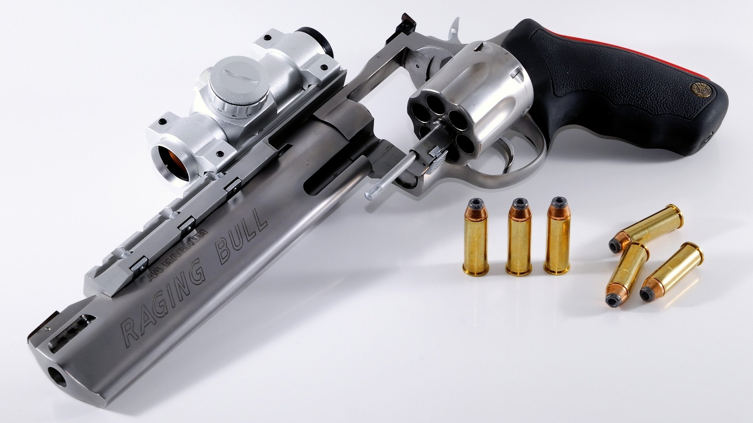 孤胆英雄的宿命与救赎,当米切尔在伊斯坦布尔燃烧,爵士却在布鲁克林凋零