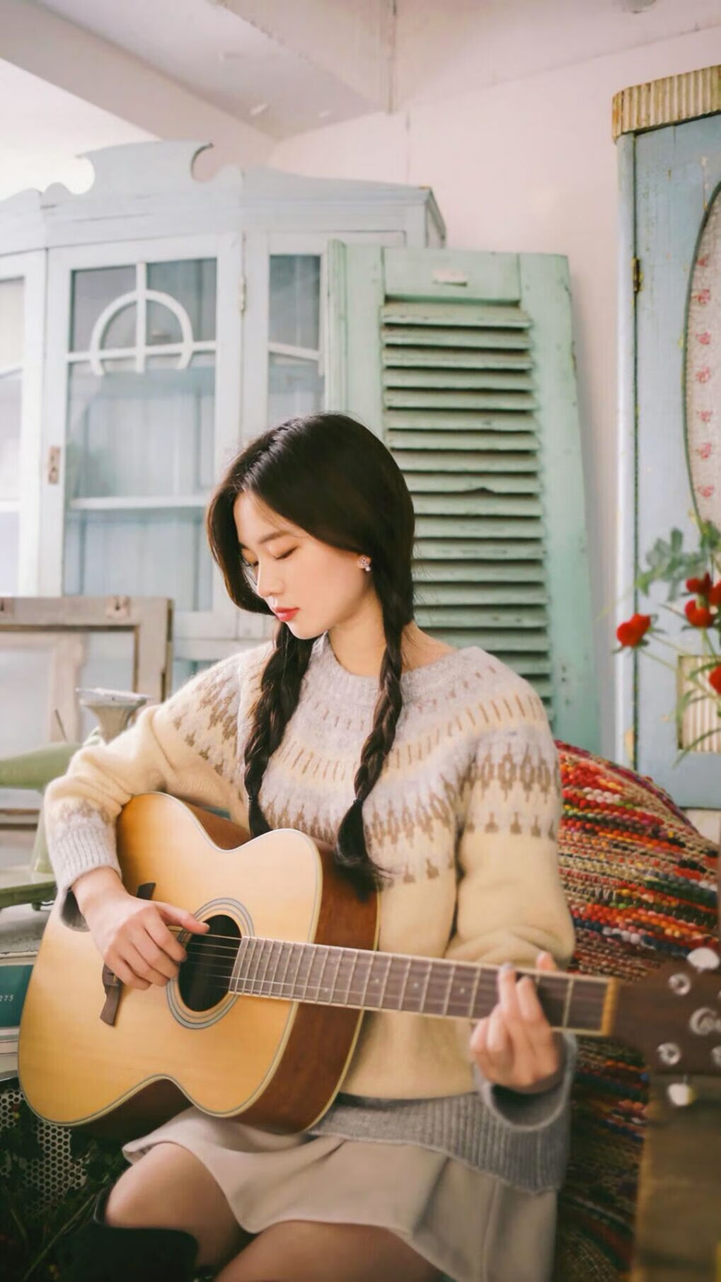 光影交割处，当太阳带走步行者之夜，布伦森在麦迪逊加冕关键先生