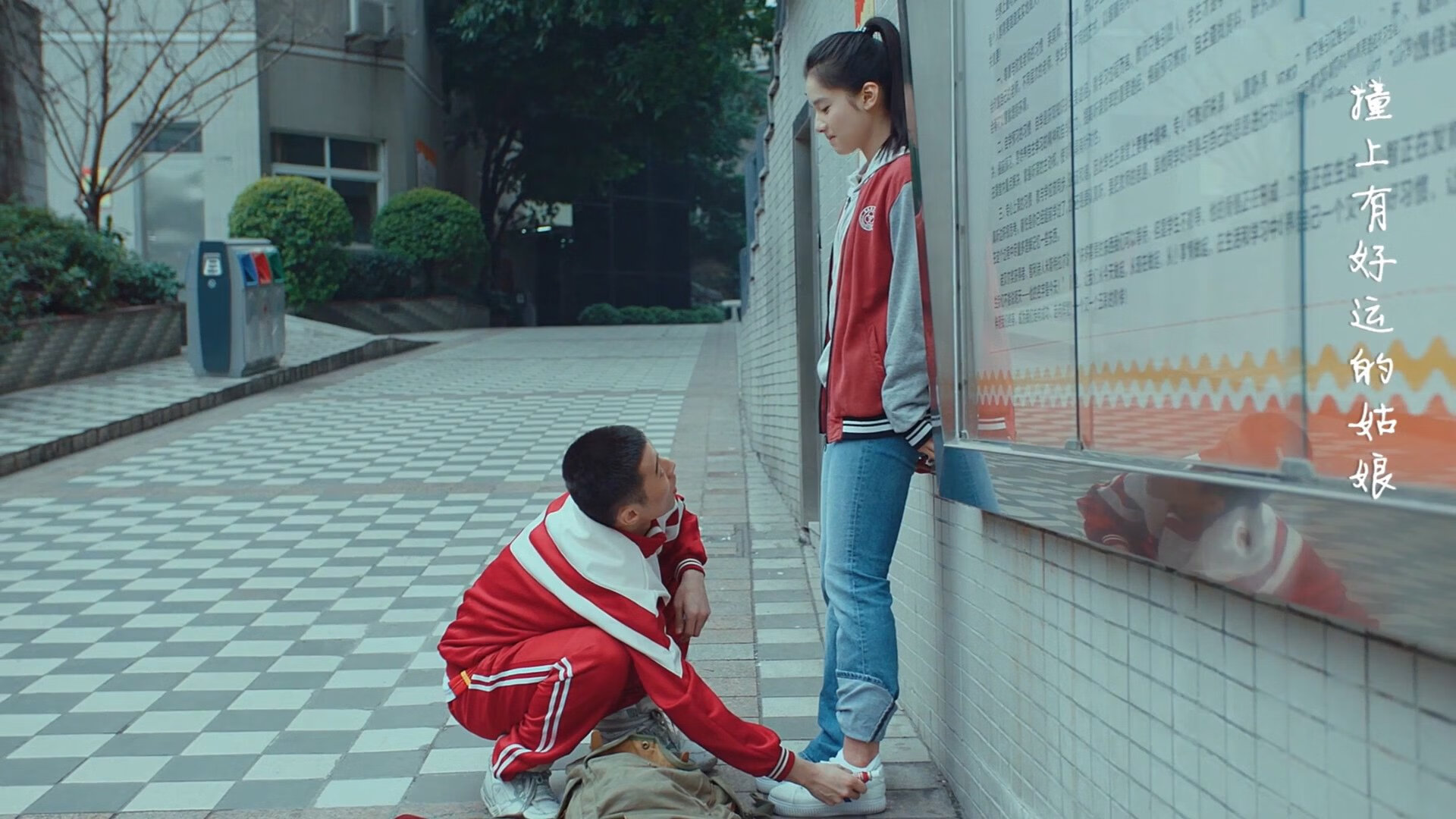 星球觉醒，佩德里在世界排名争夺战之夜的无解狂飙