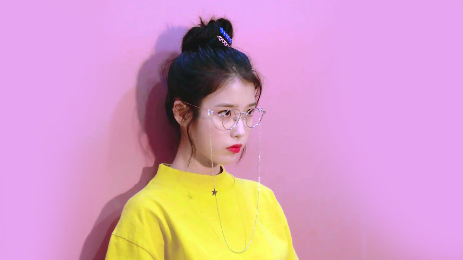 北境硬战，破晓时刻，拉文在重压星河中淬火而生