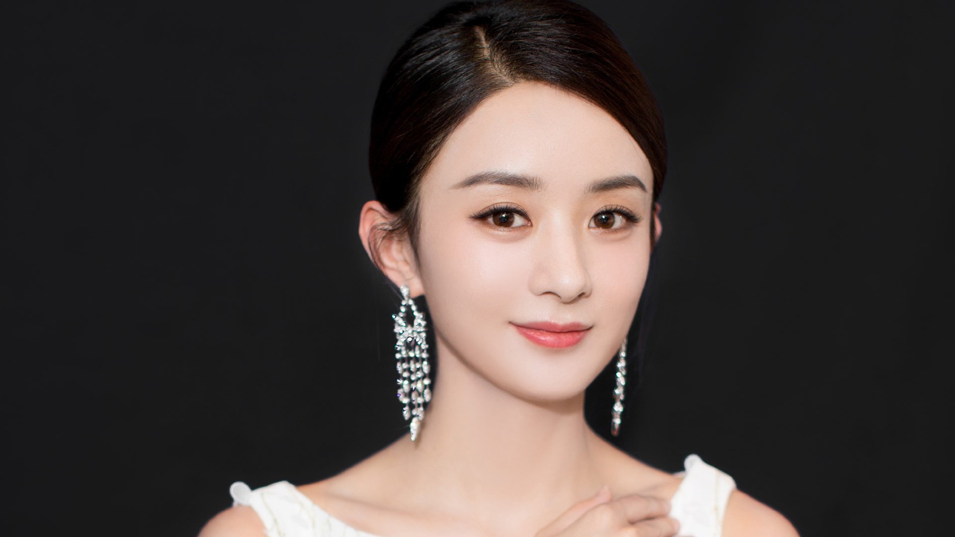 孤勇者！布鲁诺夜尽天明，尤文压哨绝杀塞维利亚