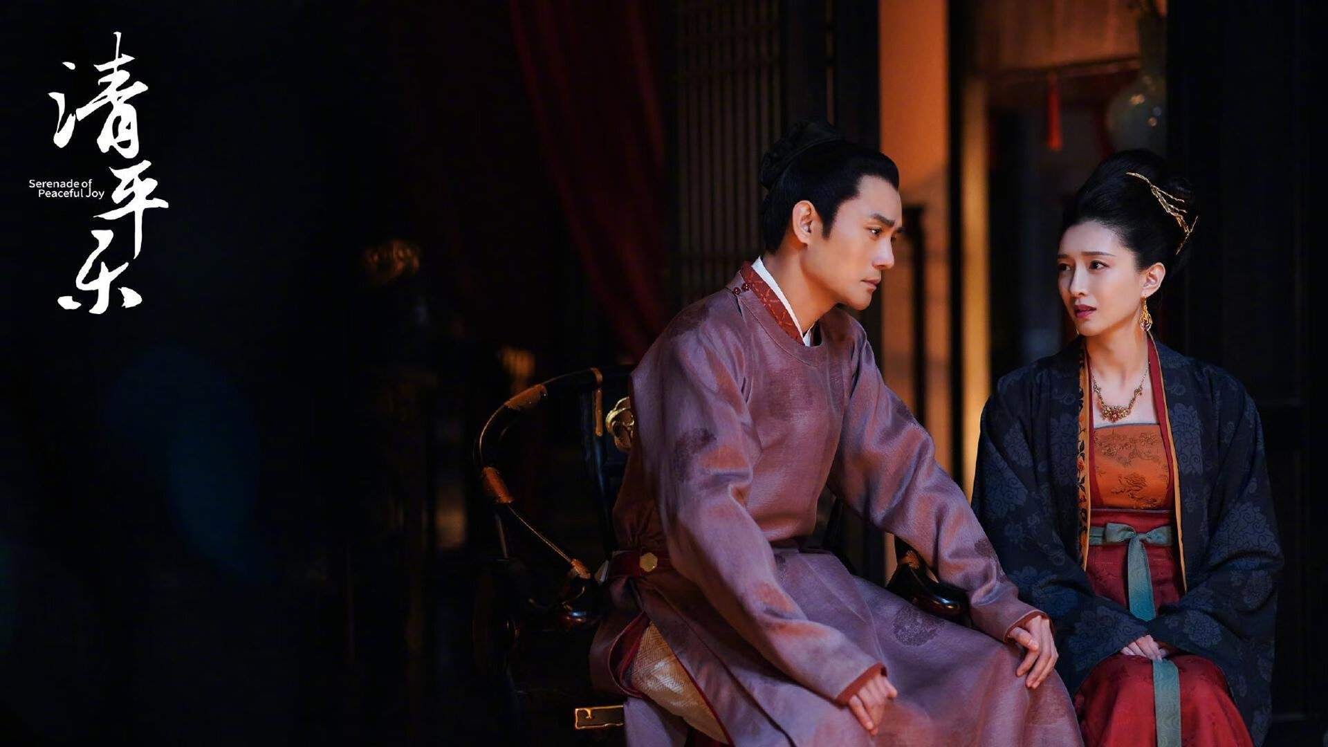 速度与激情的双重变奏,F1新赛季揭幕战悬念迭起,猛龙攻防碾压步行者书写战术教科书