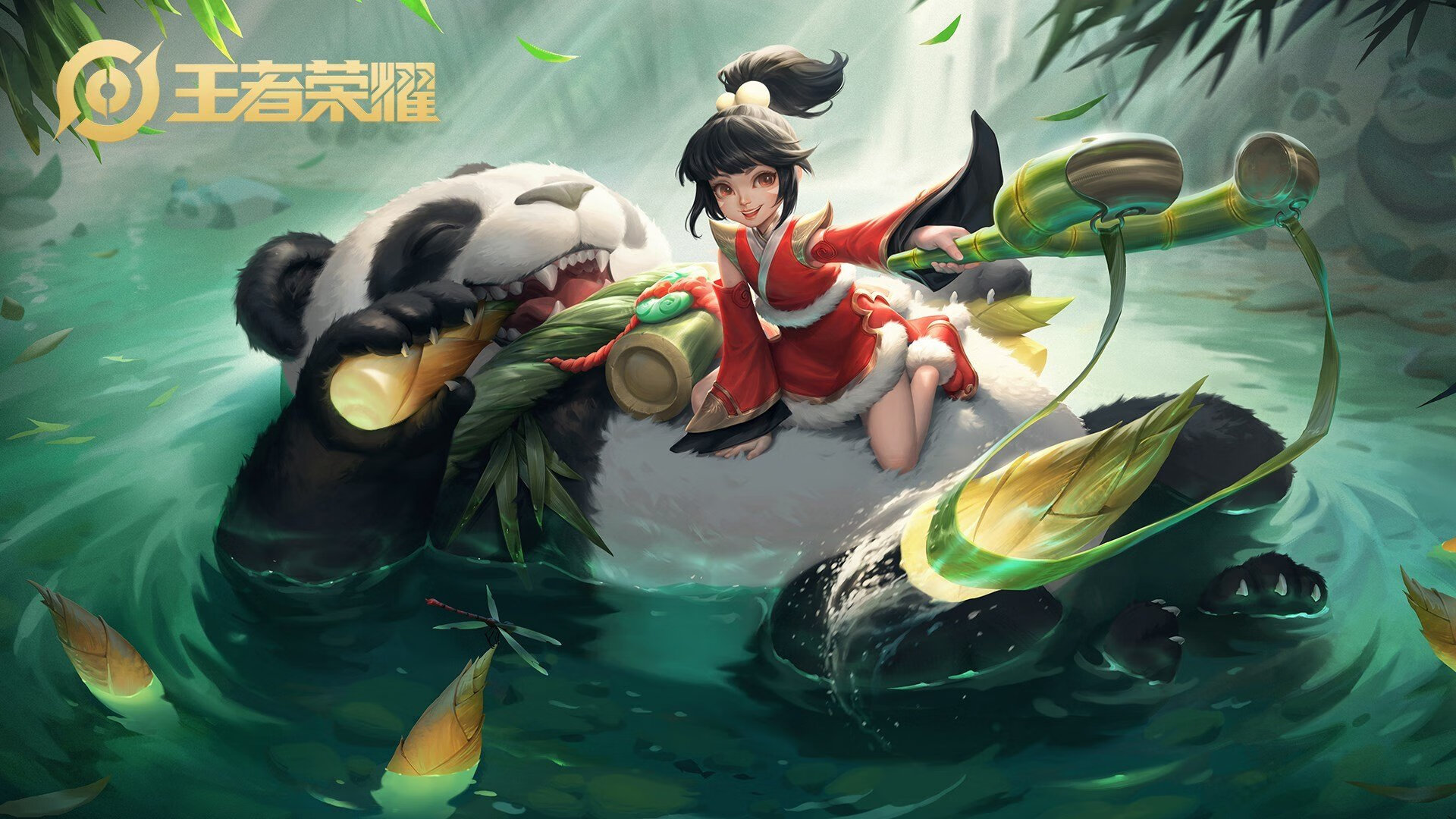 东决关键战之夜，高阶数据历史唯一的杰伦·格林如何定义完美？