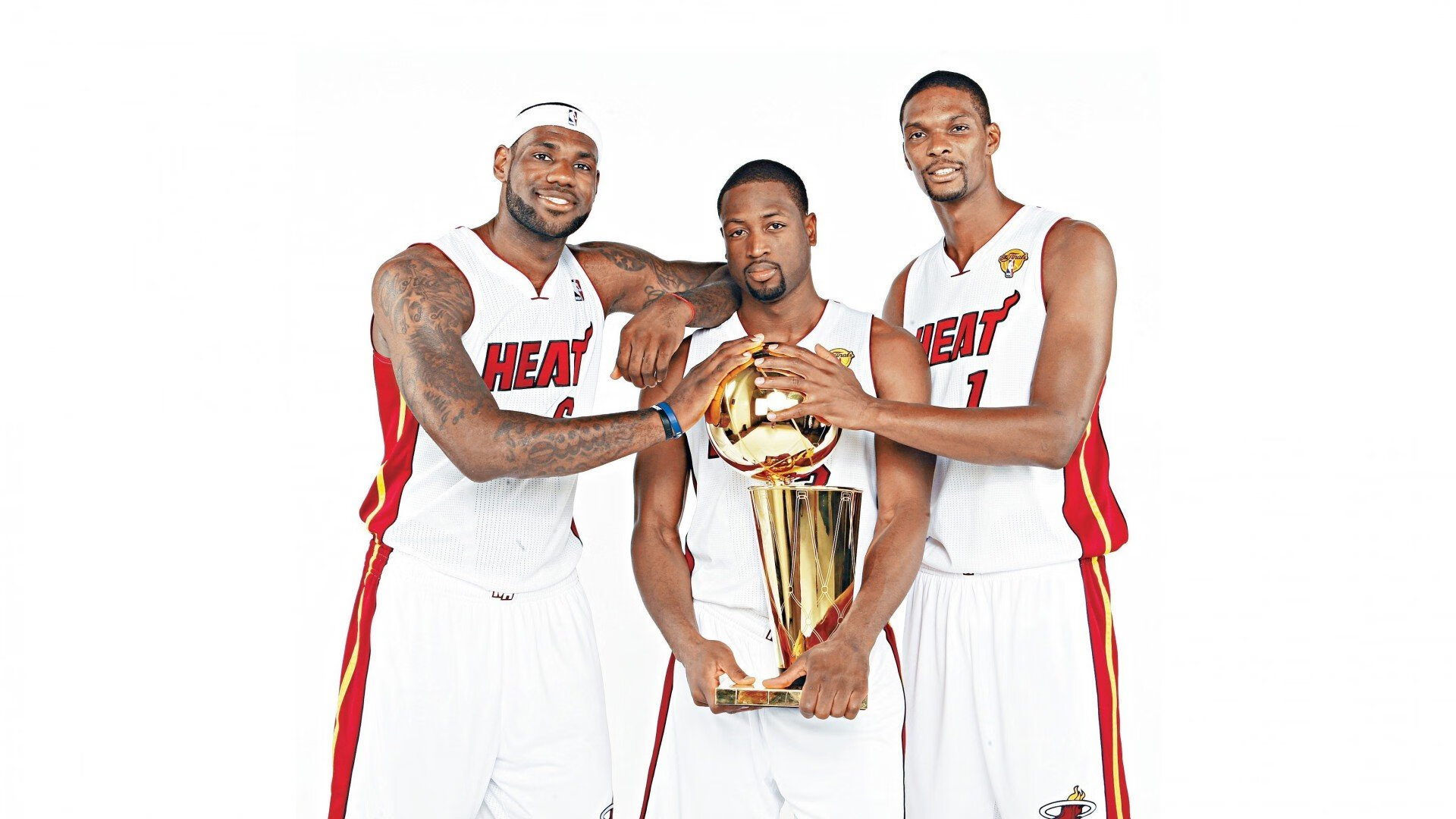 烈焰焚金州，从王朝灰烬中走出的败将汤普森