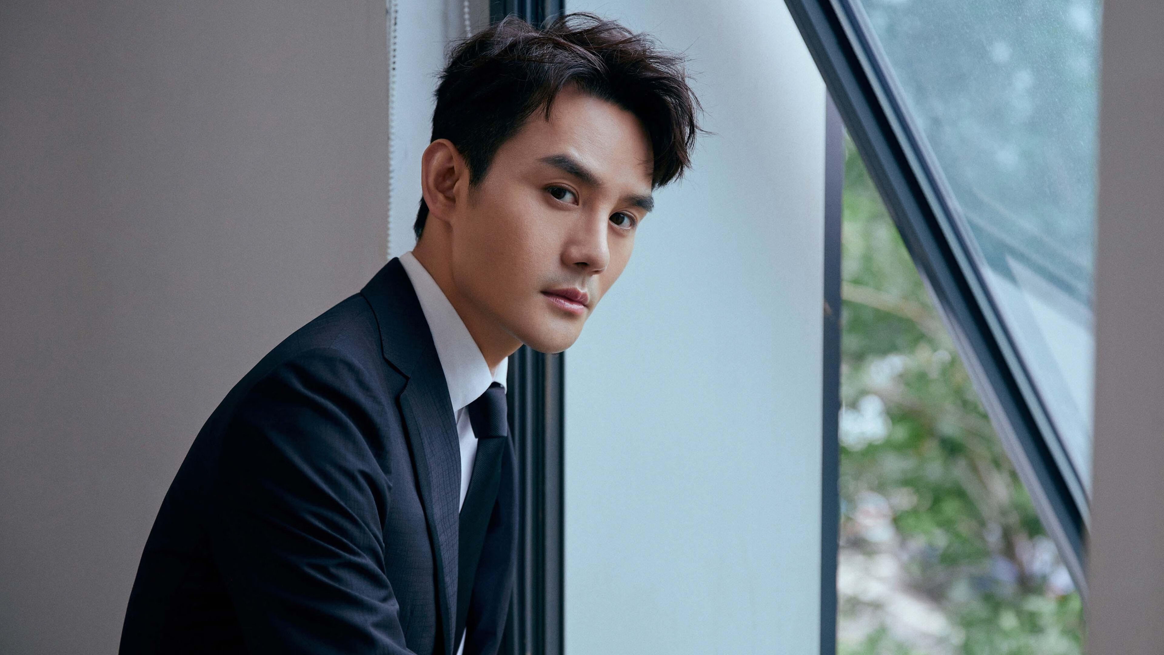 双城记，从伦敦决战到太原之夜—绝境中绽放的冠军基因