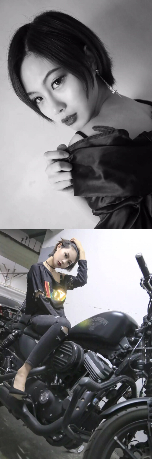 跨时空的篮球交响，杰伦格林爆发之夜与广东队的活塞法则淘汰赛