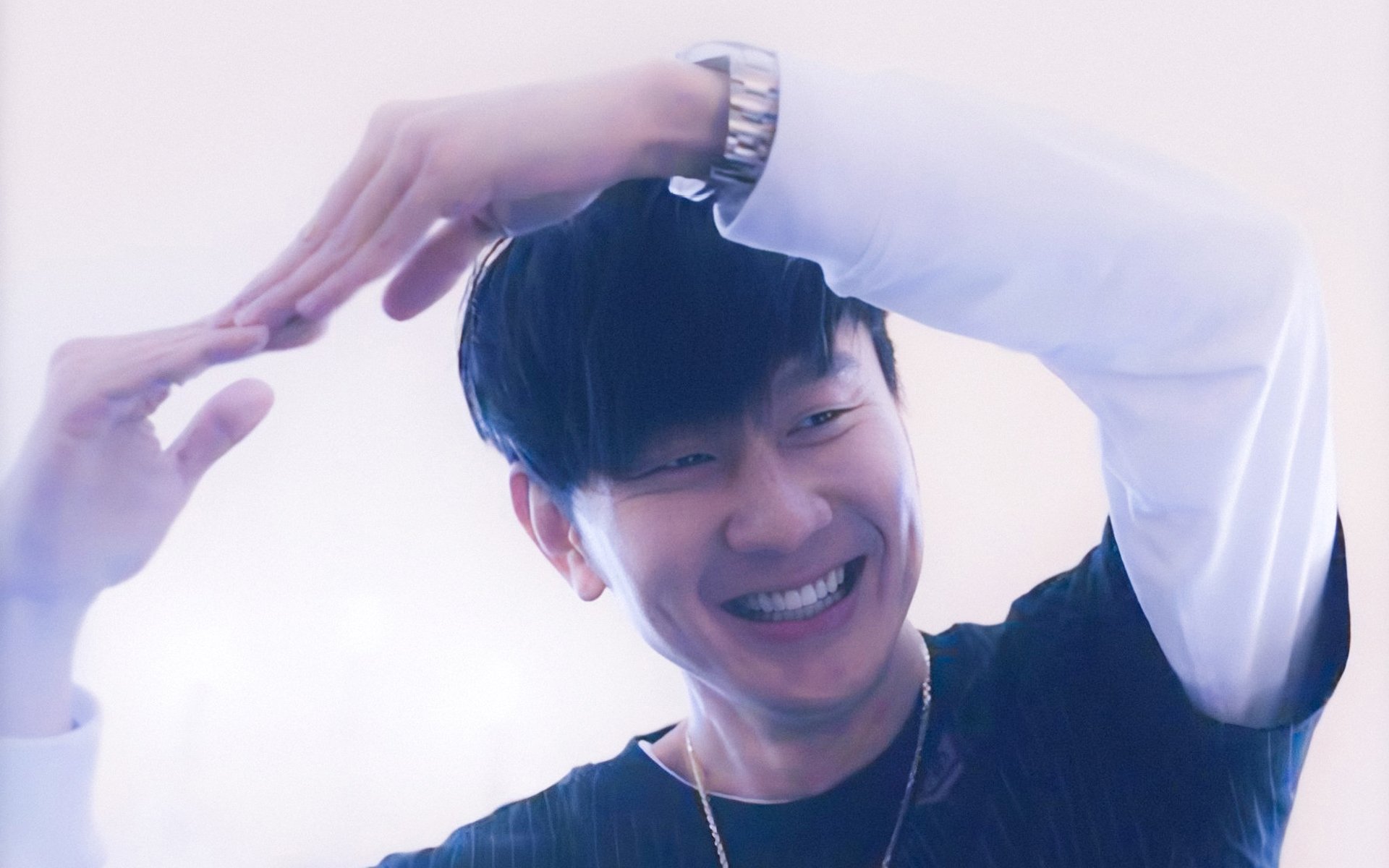 以盾为矛，佩德里如何用防守艺术主宰墨哥之战