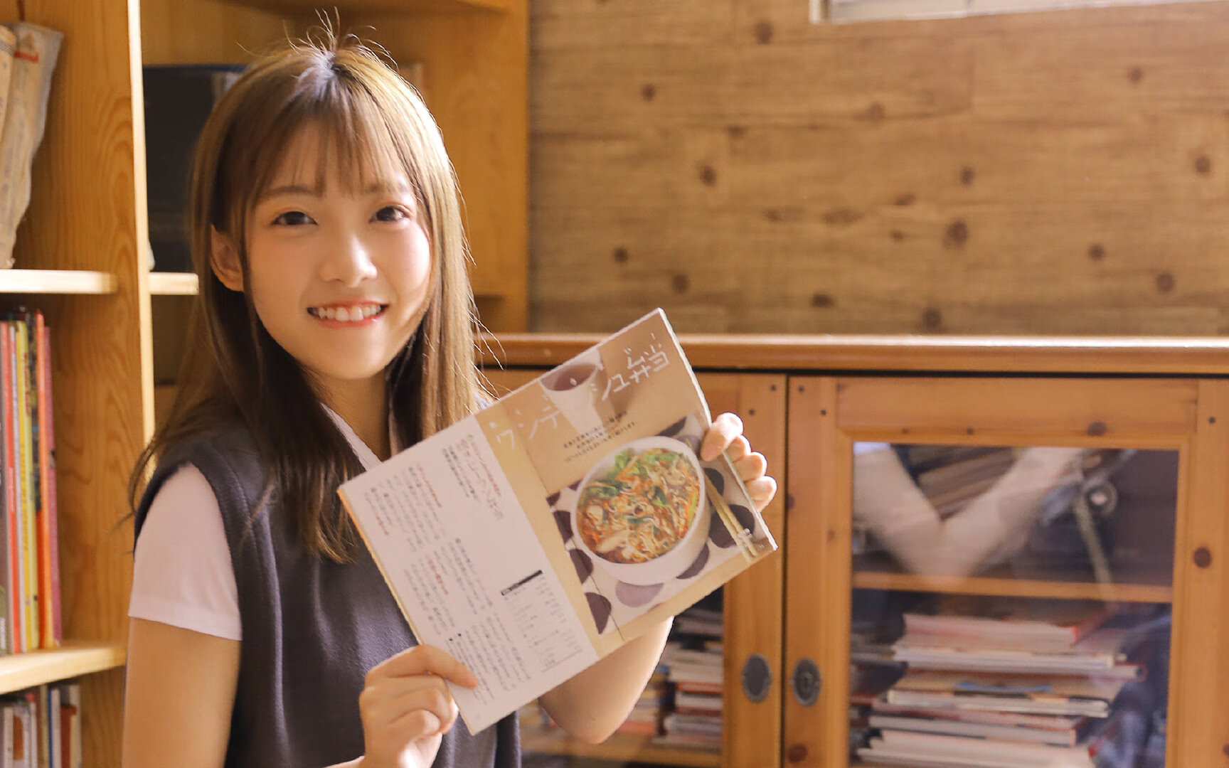 数据穿越，当切特用冠军表现叩响辽宁之门