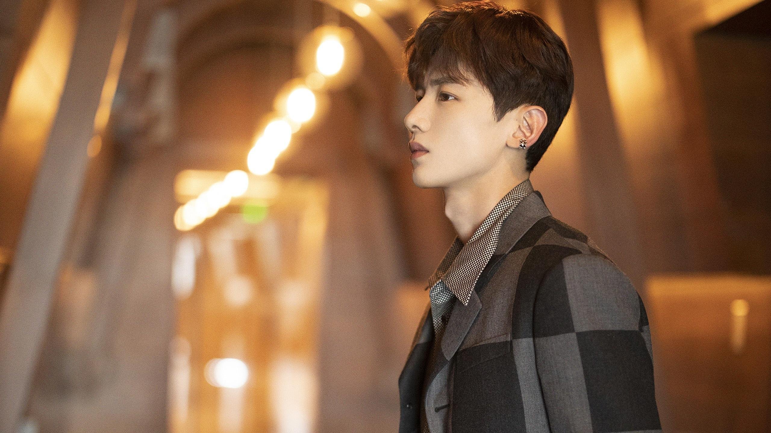 弗拉霍维奇一手遮天，里昂对阵尼斯的命运交响曲由他执棒