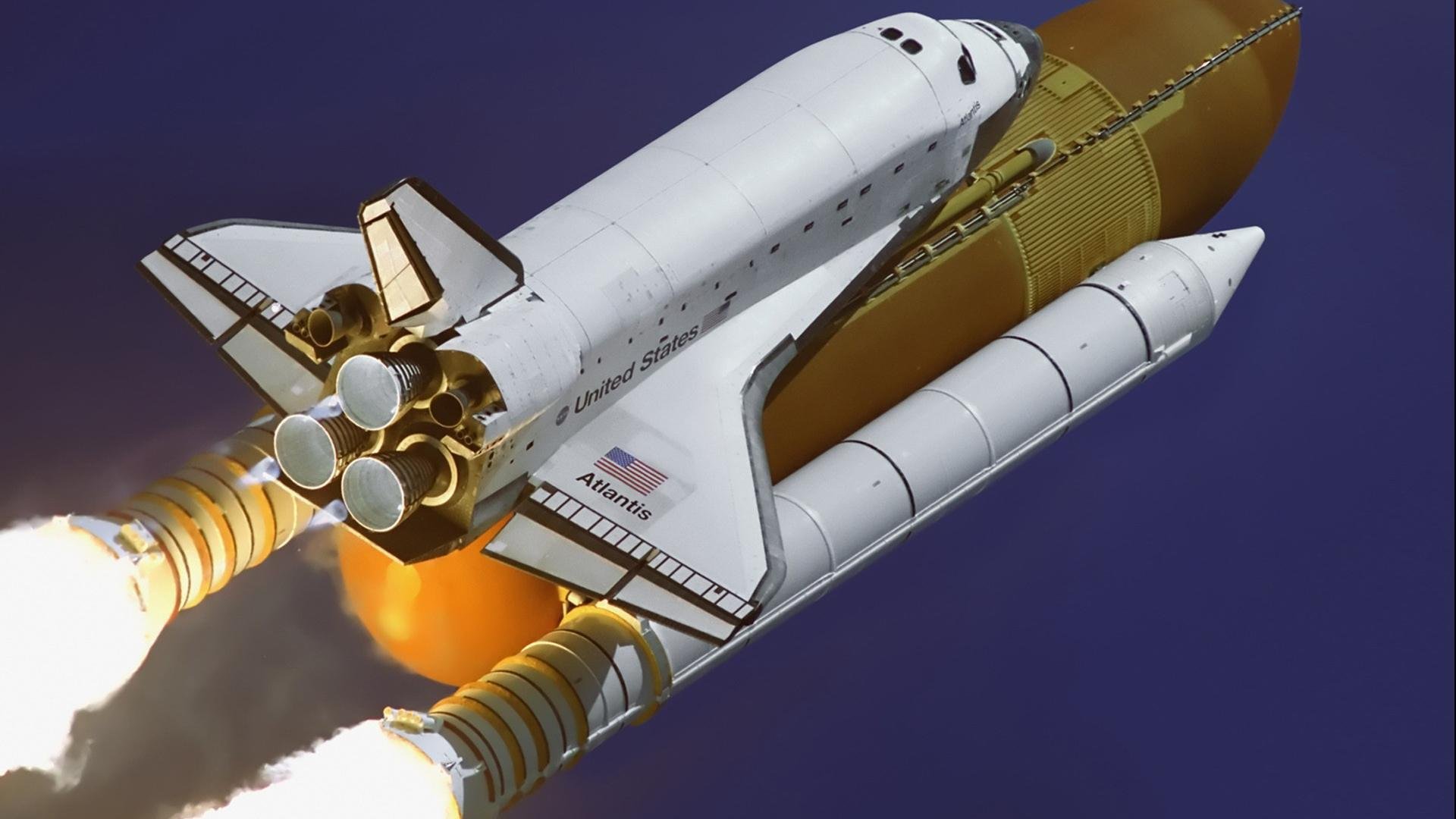 孤胆与铁壁，苏亚雷斯致命闪光，哥斯达黎加强行终结喀麦隆神话