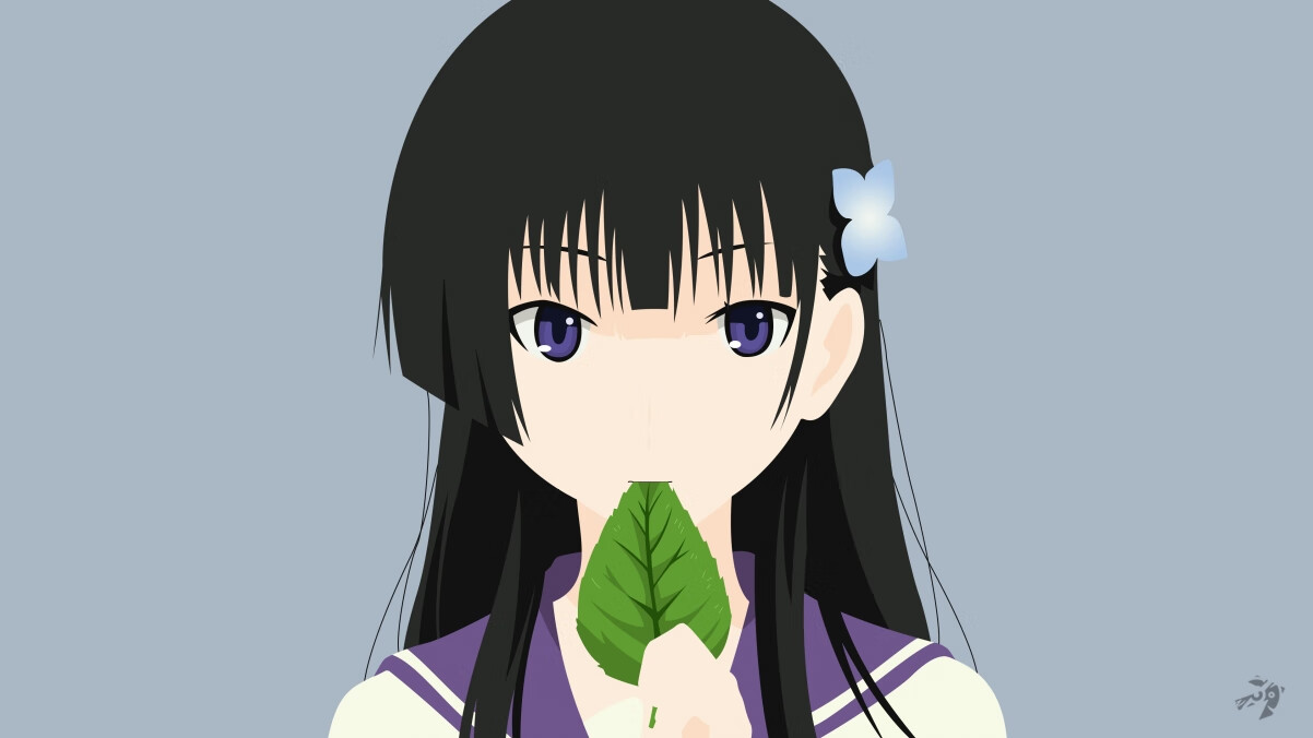 希腊梦魇之夜，当德布劳内披上敌袍，成为击沉利物浦的唯一密钥