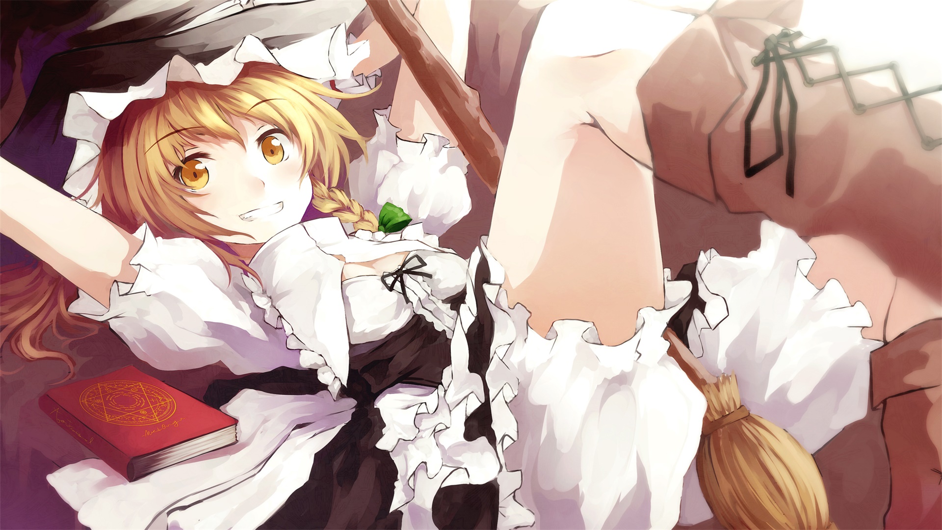 逆流而上！东方怒涛淹没灰熊，武切维奇生死时刻化身定海神针