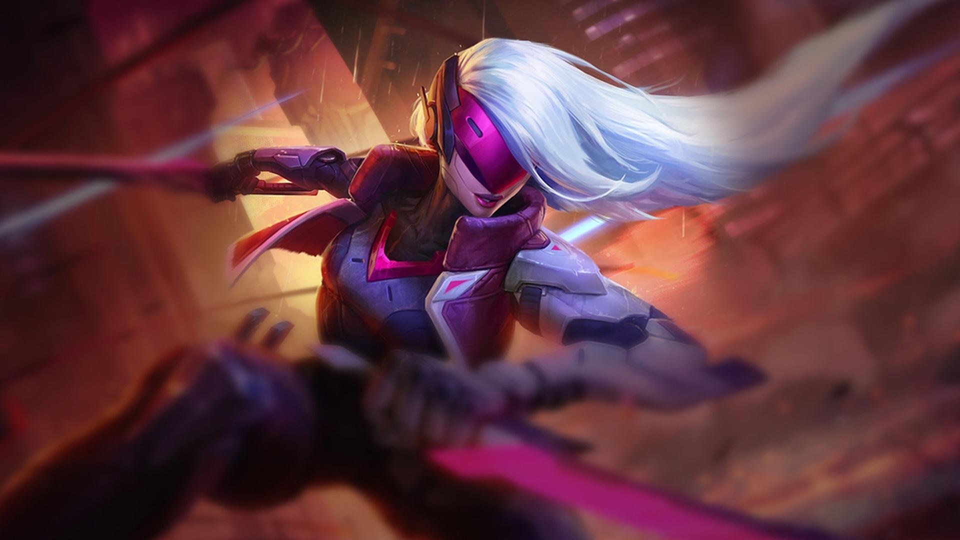 手术刀式直塞，德布劳内一传切割智利，哥伦比亚昂首带走决胜局