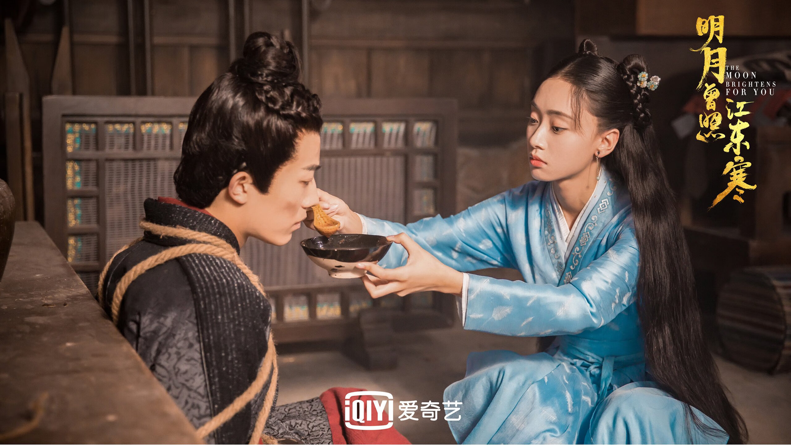 巴尔韦德单节主宰！丹麦轰出高潮击溃澳大利亚，奥运门票触手可及