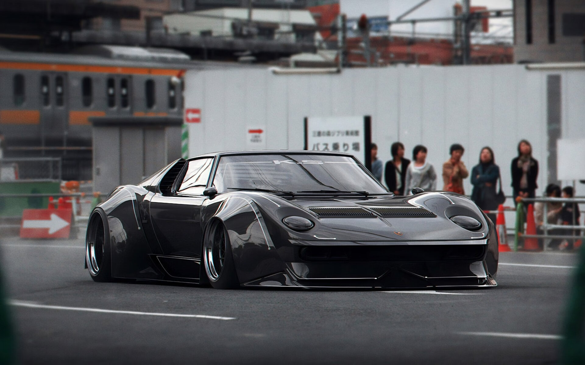 数据密码破巴西，萨卡化身少年宗师