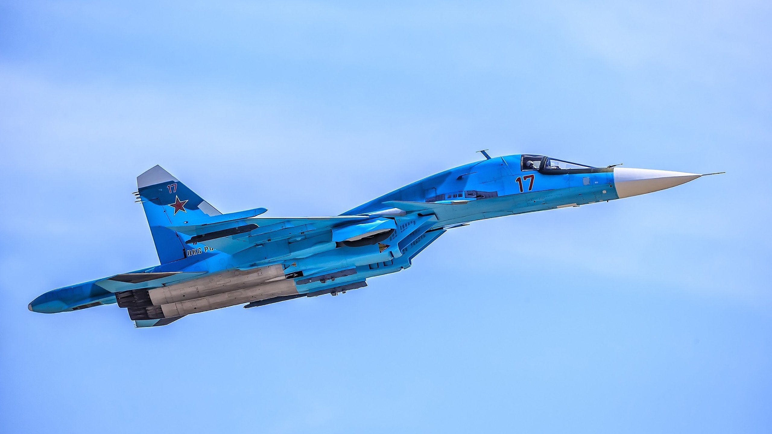 红色旋风席卷克利夫兰！德罗赞加时天神下凡，公牛力擒骑士双塔！今夜的芝加哥，注定只为他封神