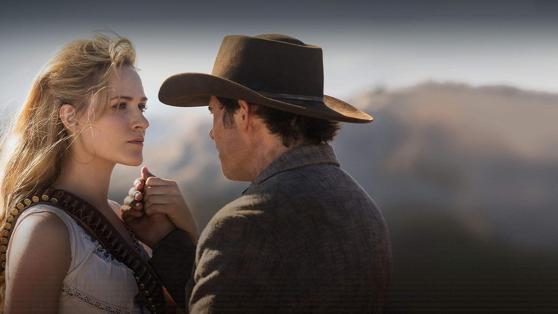 颠覆争冠格局，76人险胜森林狼，乔治关键一投定乾坤