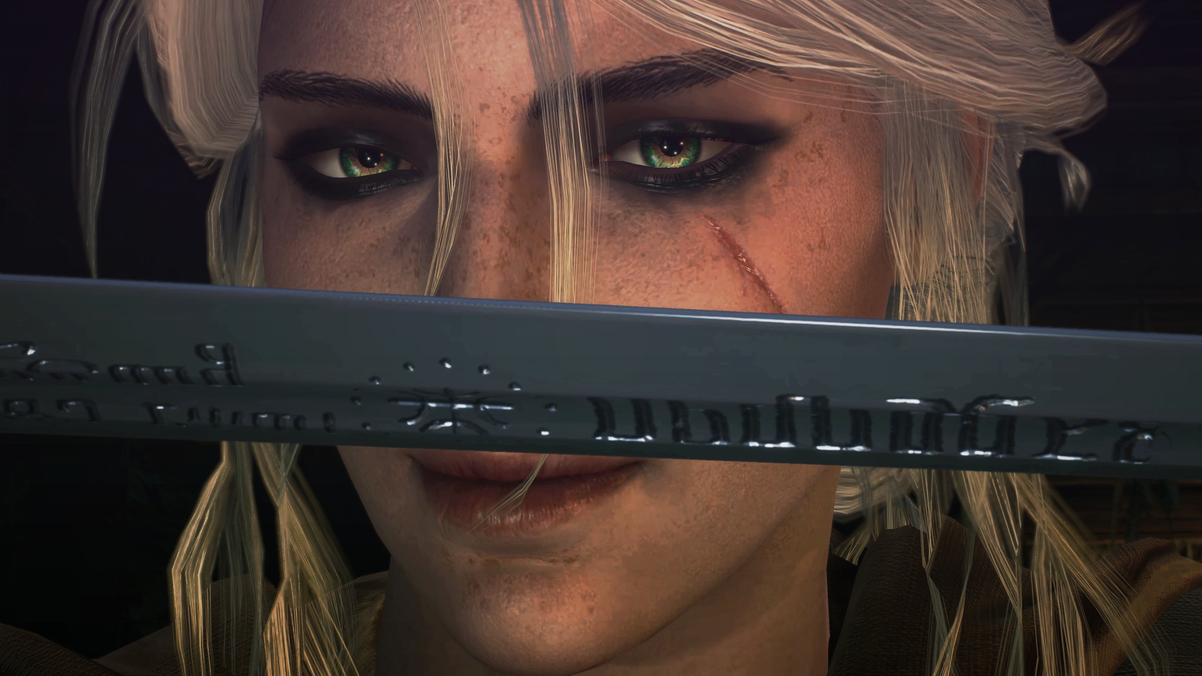 钢拳破阵！小贾伦28+12统治禁区 步行者团队协奏曲速胜山西