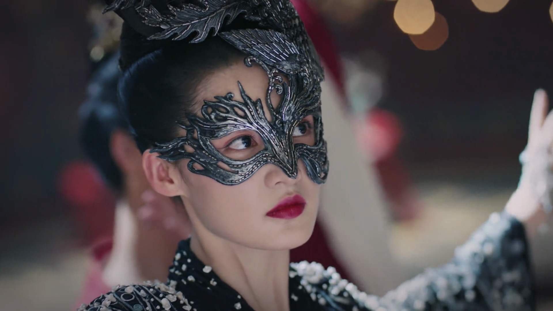 北欧神话降临绿茵场，2026世界杯最冷门的逆袭—托尼如何凭一己之力撕碎委内瑞拉的防线