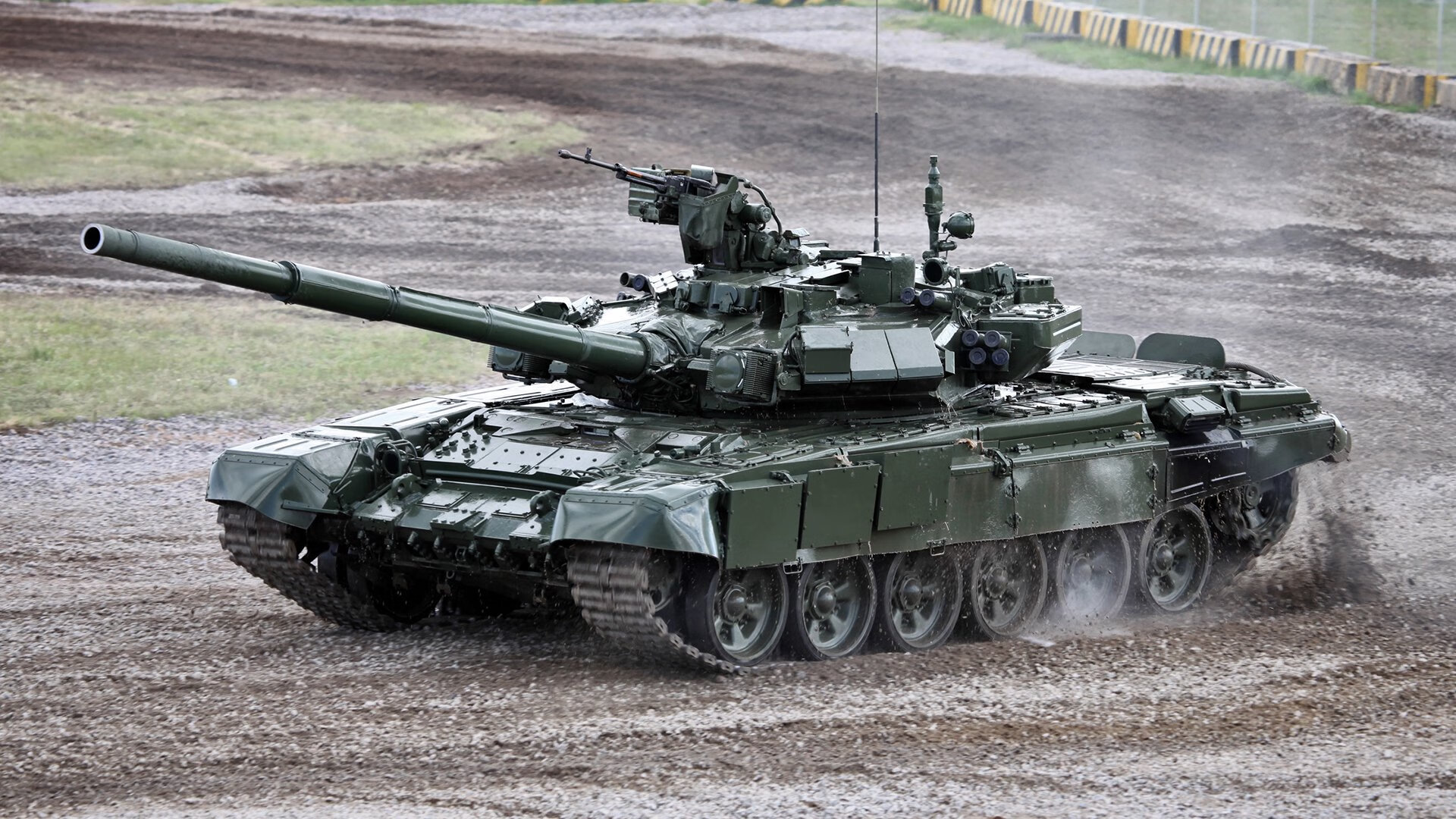 小贾伦，那个将命运锻造成利刃，用独行刺穿雄鹿心脏的人