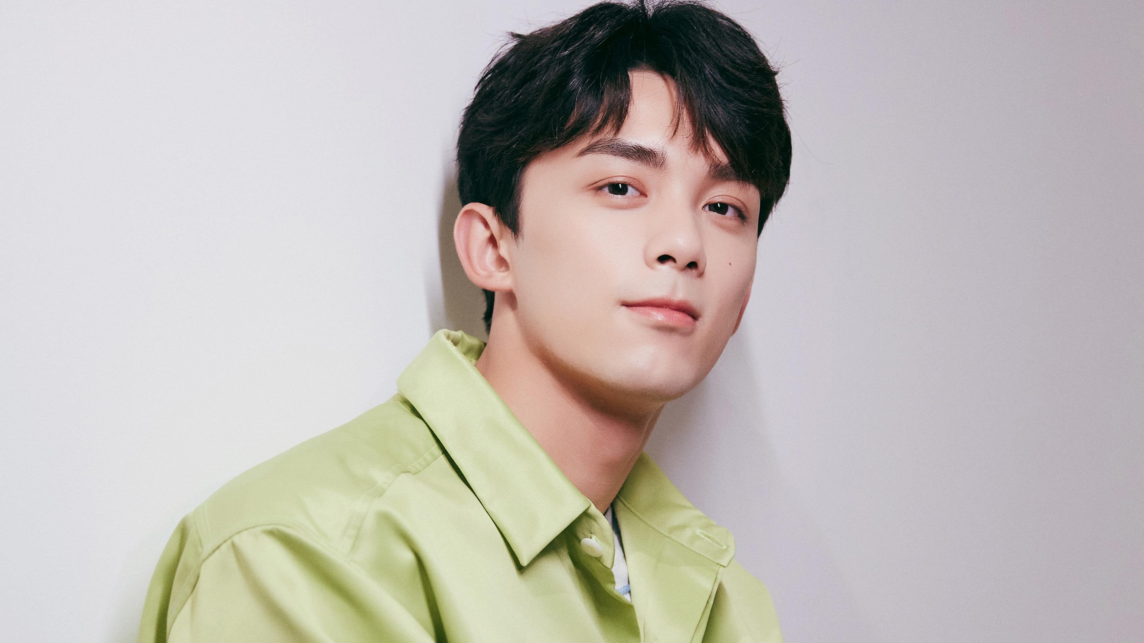 足球的文明，当西甲德比的贵族战场遇见里昂与哥斯达黎加的野性纠缠