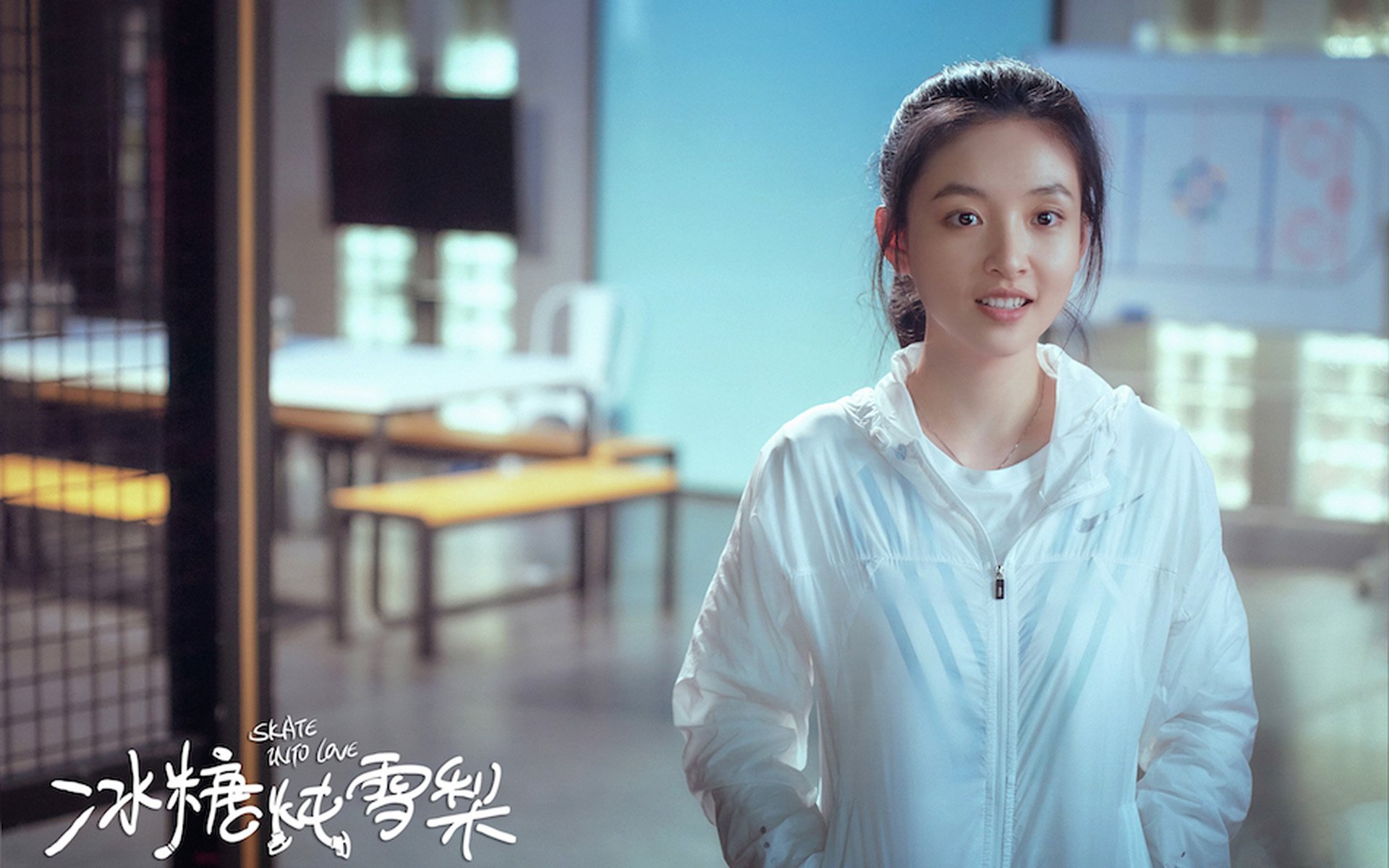 东方团队与西方舵手,足球的两种唯一性