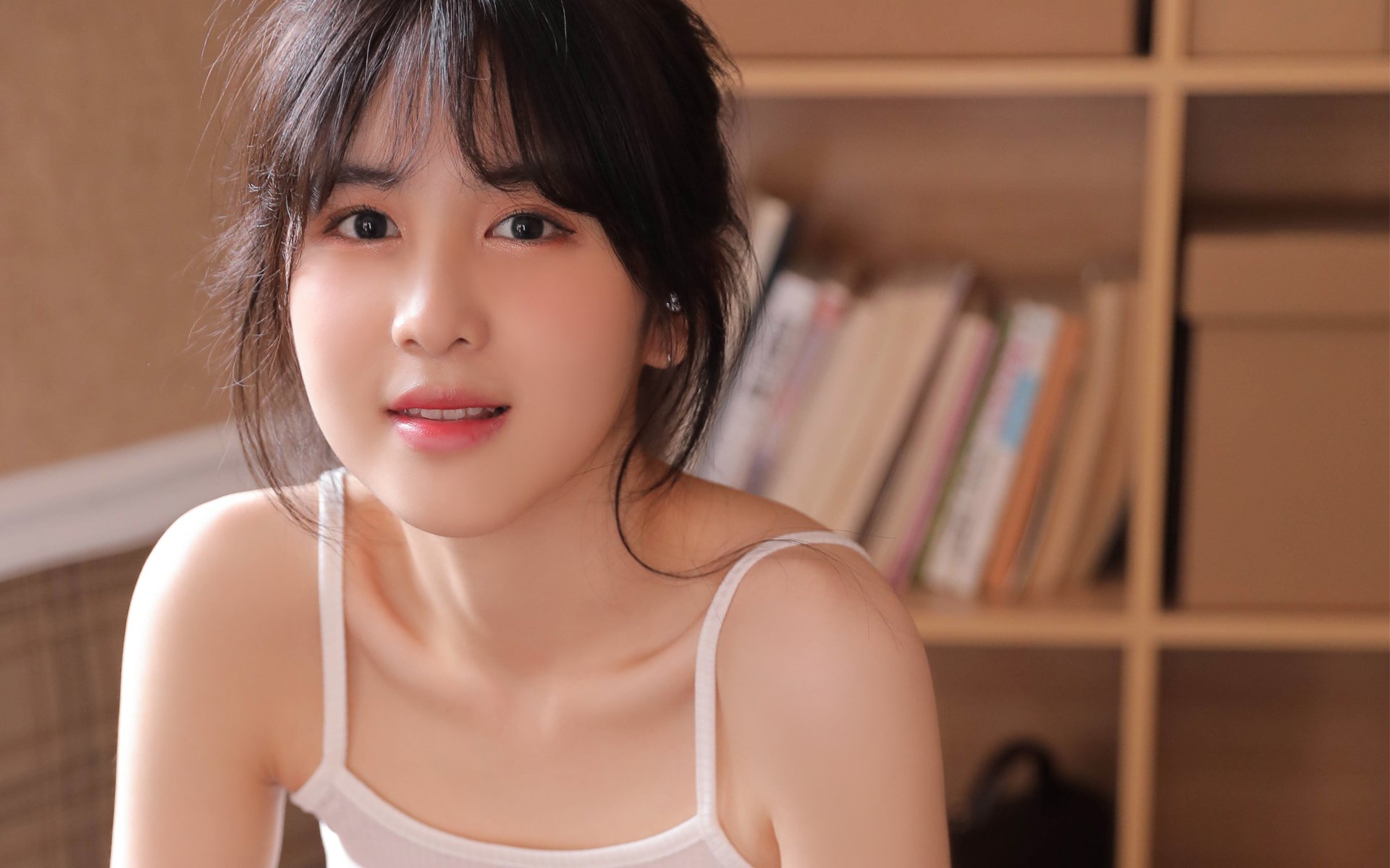 当足球精灵驶入F1赛道,佩德里那晚重新定义了控制