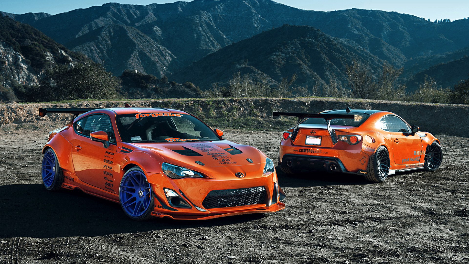 唯一性，库里烙印与骑士棋局—当数据艺术击穿战术铁幕