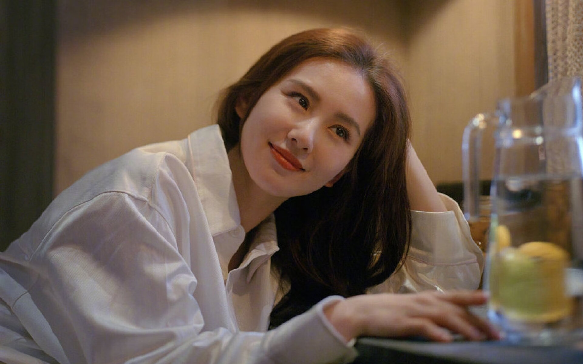 内马尔的魔幻之夜，以一己之力导演的跨洲际绿茵对决