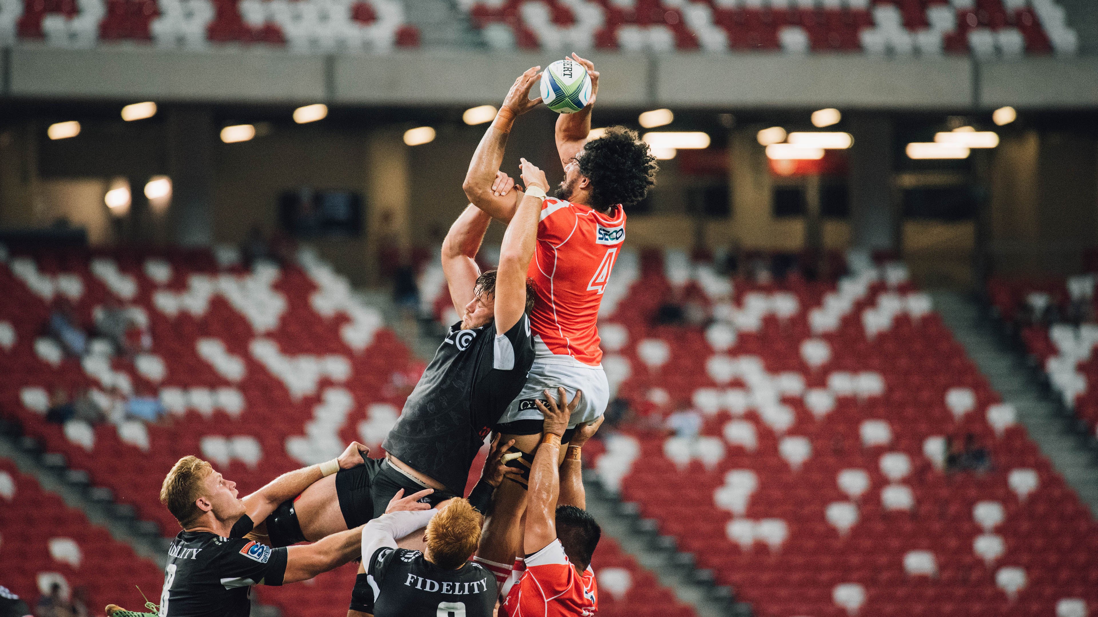 奥运周期前夜的冰与火之歌，吉林队如何成为破冰者强压篮网军团？