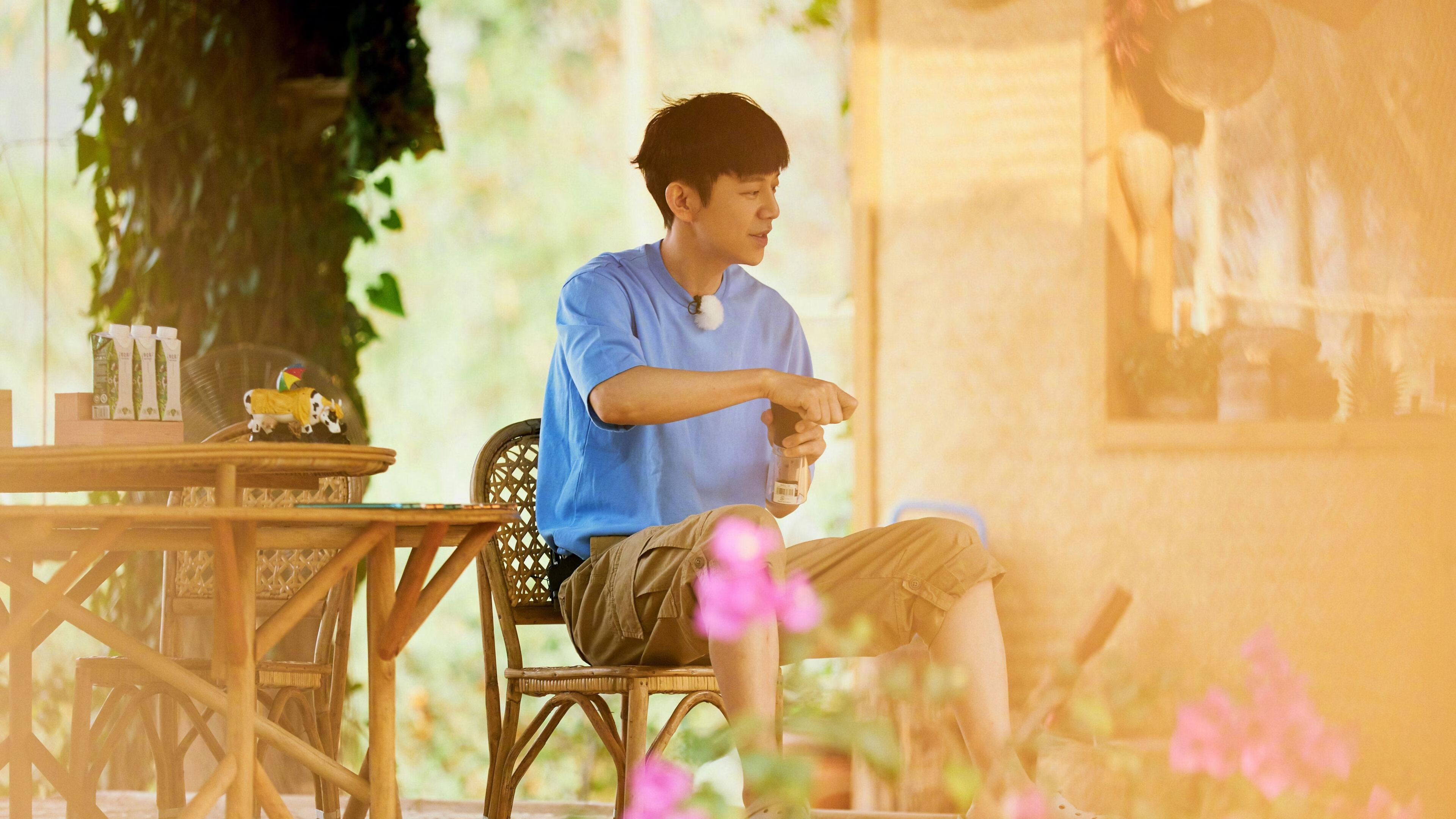 年度焦点之战之夜，马克西，从闪电刺客到众神殿堂的逆袭