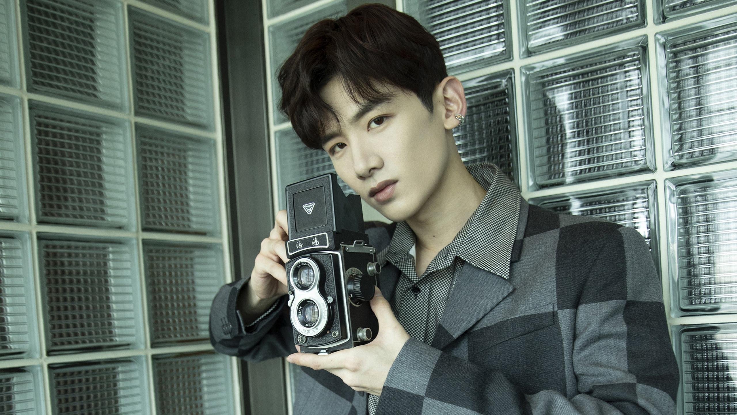 风暴之眼,戈麦斯爆发,委内瑞拉从苏格兰主场劫走胜利