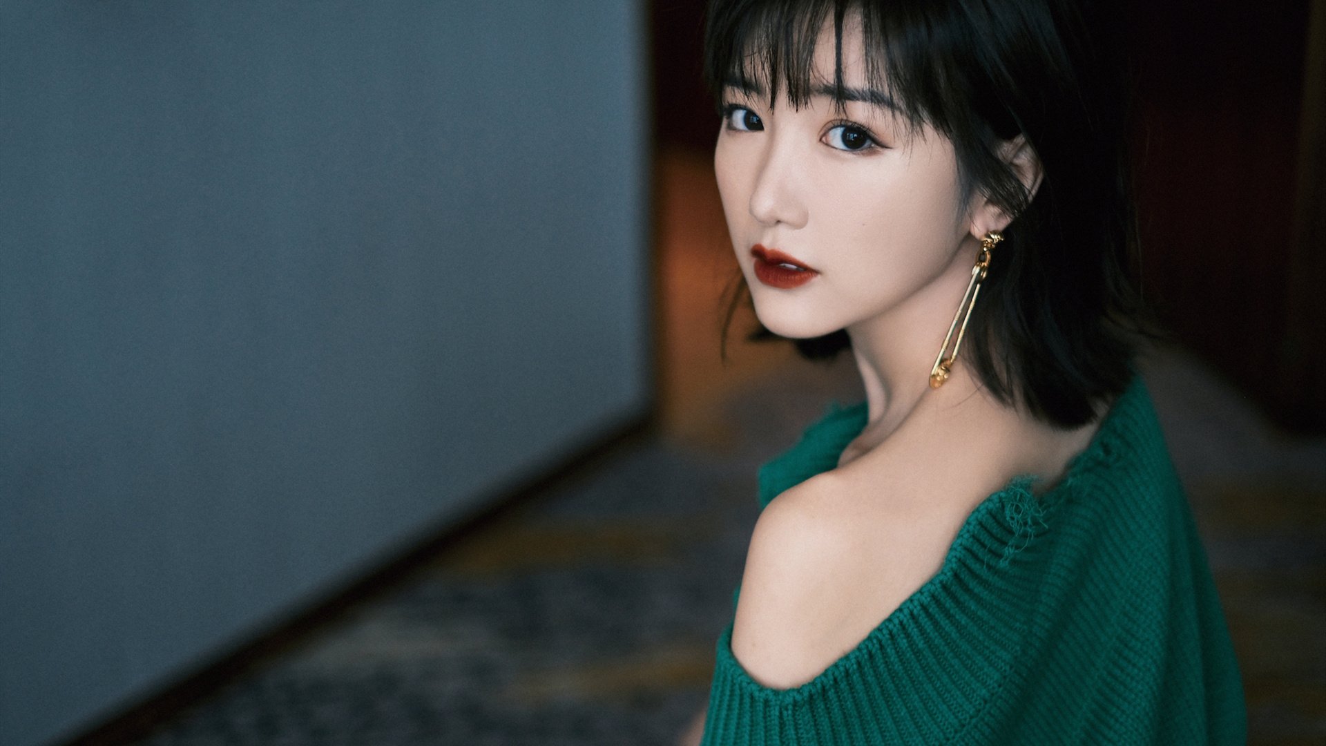 关键先生！西亚卡姆连续得分接管比赛，广厦力克篮网锁定胜局