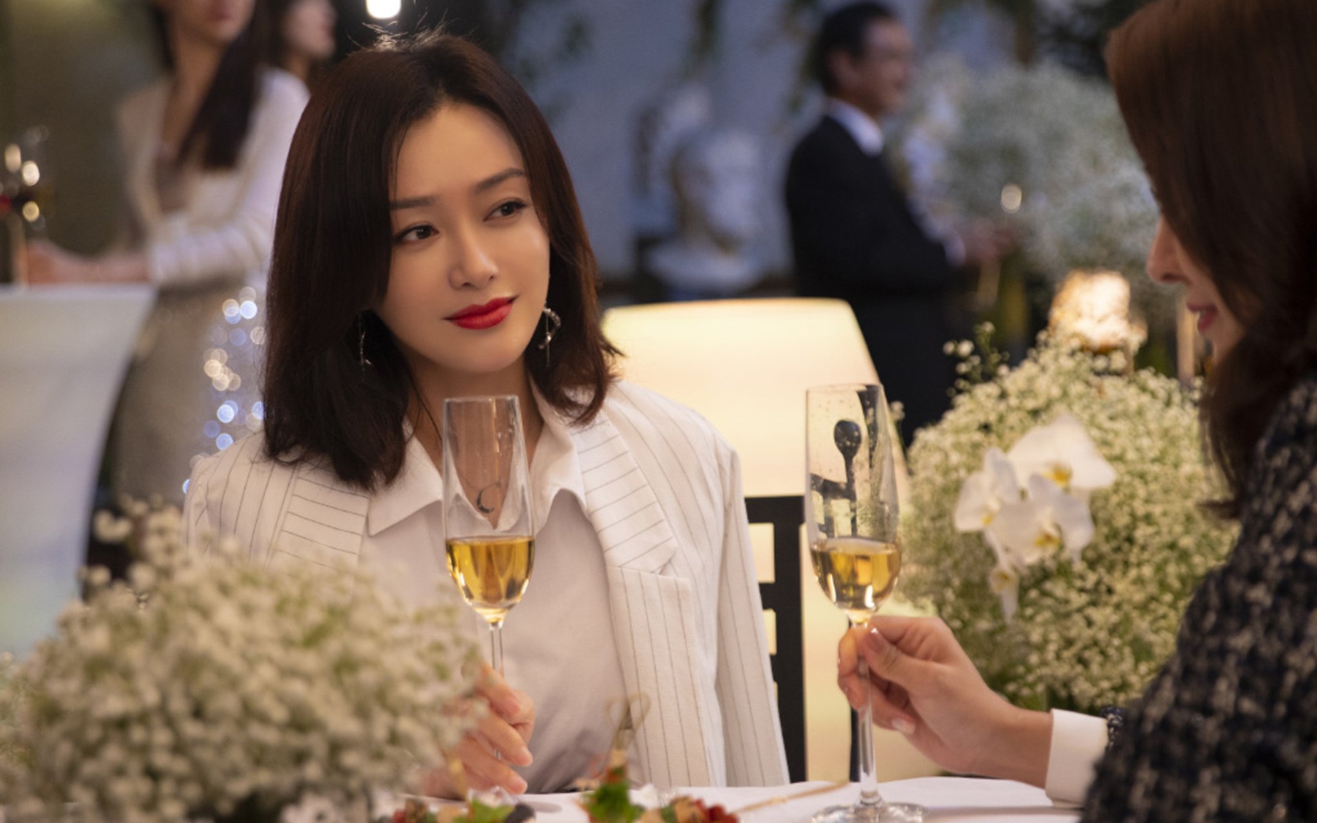 当东方巨龙鏖战非洲雄狮，格列兹曼式攻防转换如何决定现代团队成败