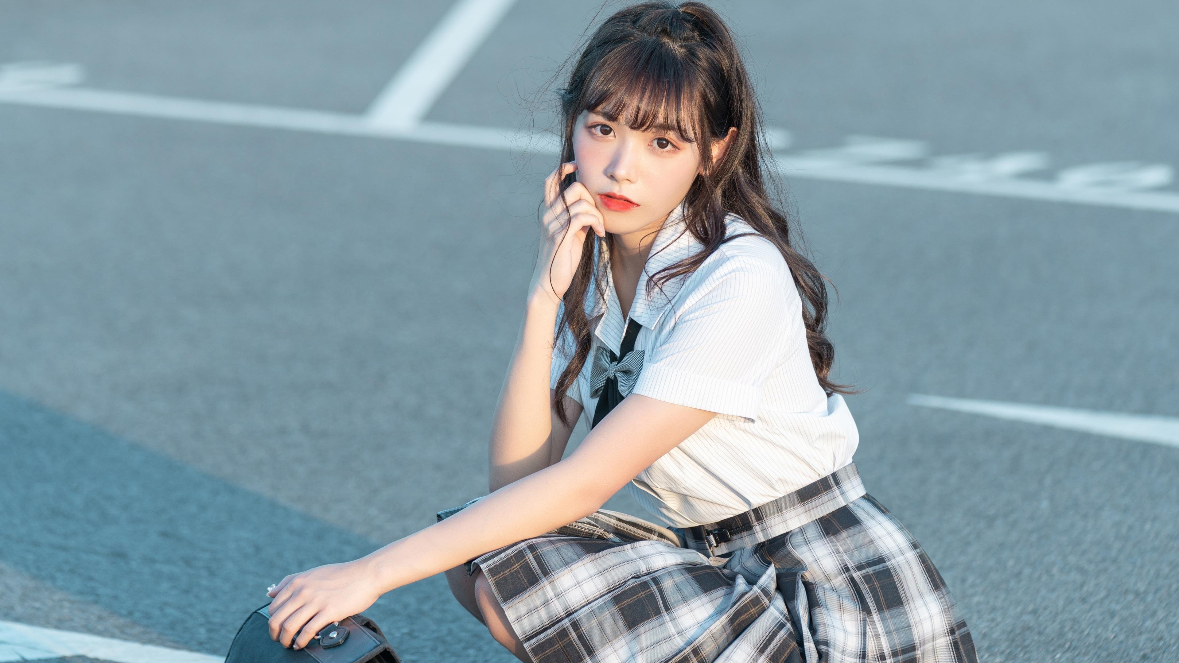 闪电战与双重奏，勒沃库森一波带走南非，巴尔韦德攻防统治无解瞬间