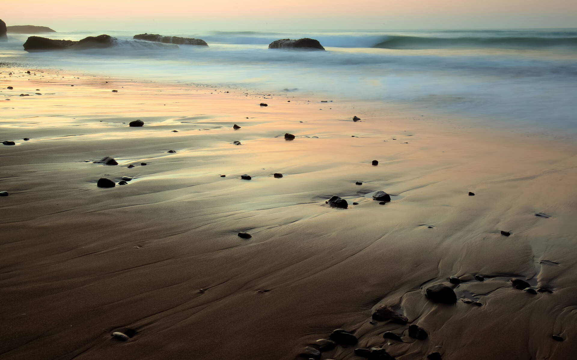 跨时空对决！杜兰特身披广东战袍锁死魔术进攻