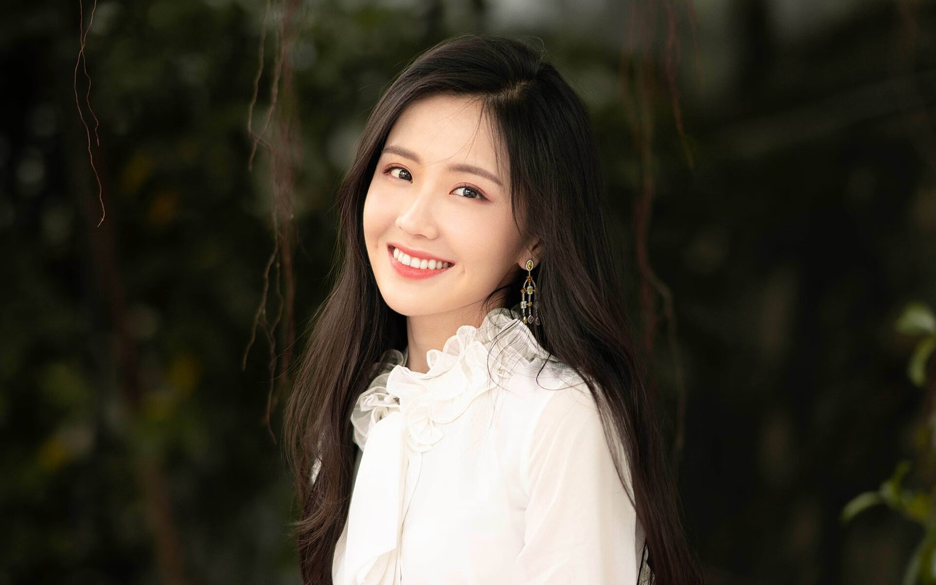 帝国球场的文明对决，加纳如何用足球收割罗马军团