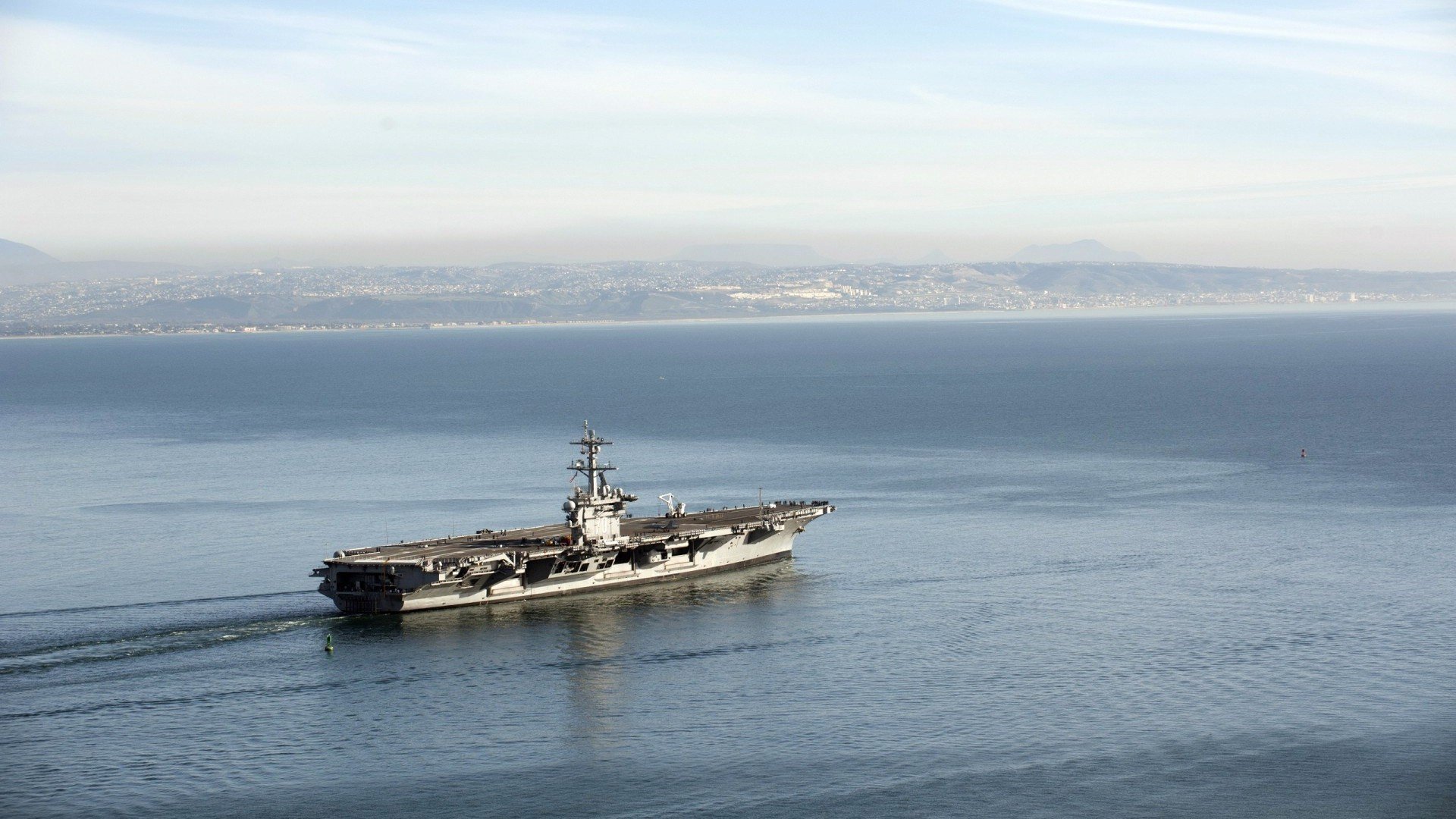 西亚卡姆三分准绝杀！跨联盟热身赛浙江队1分险胜快船