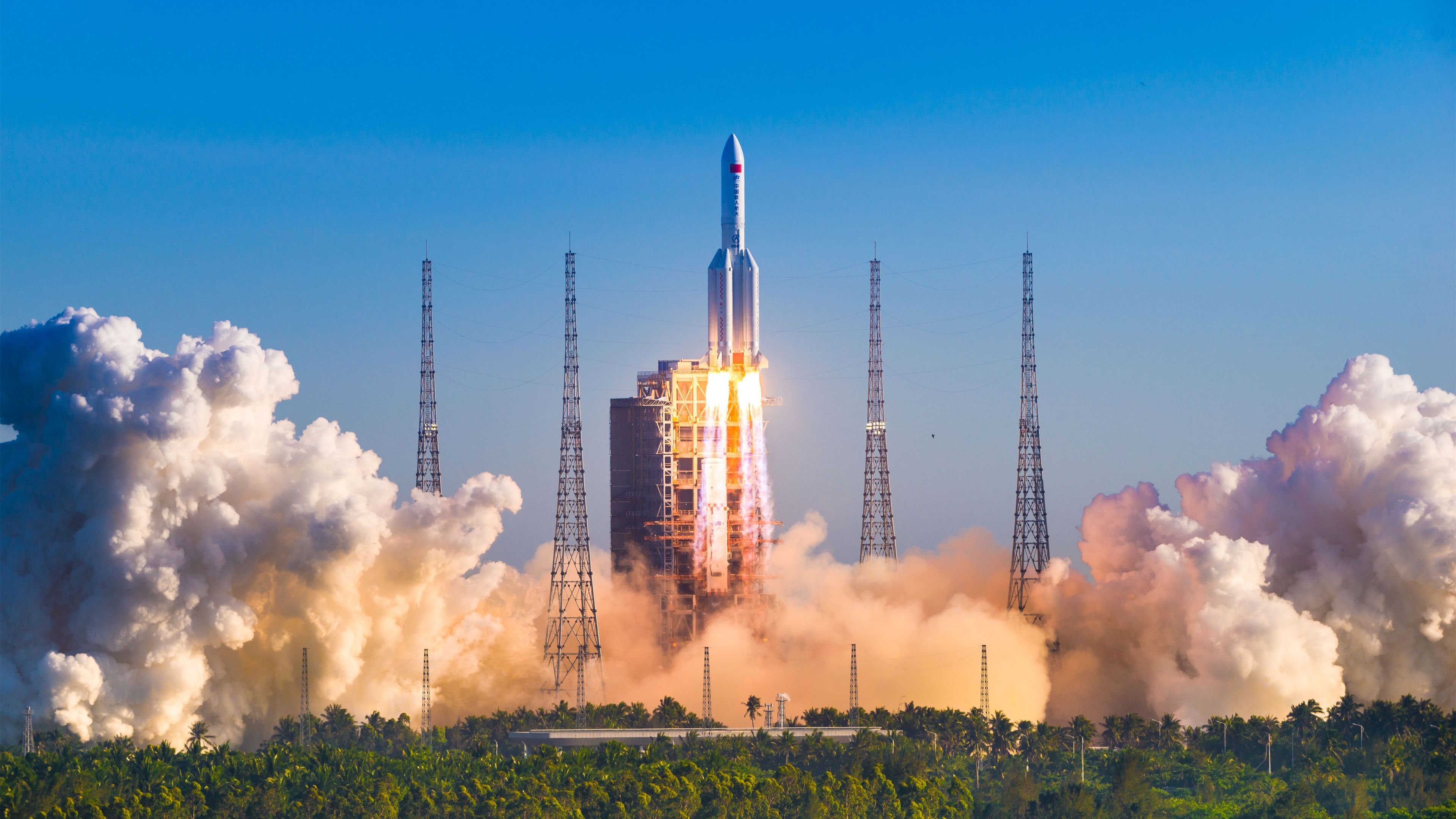 当戈麦斯撕破沉寂，贝蒂斯铁蹄如何强行终结哥斯达黎加神话