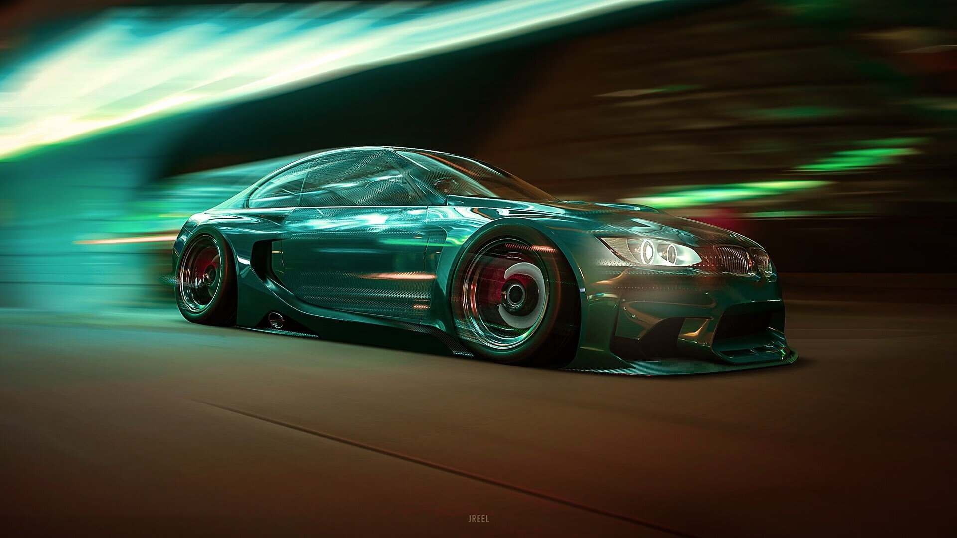 当铁血防守遭遇灵巧撕裂，班凯罗在钢铁丛林中淬火成钢