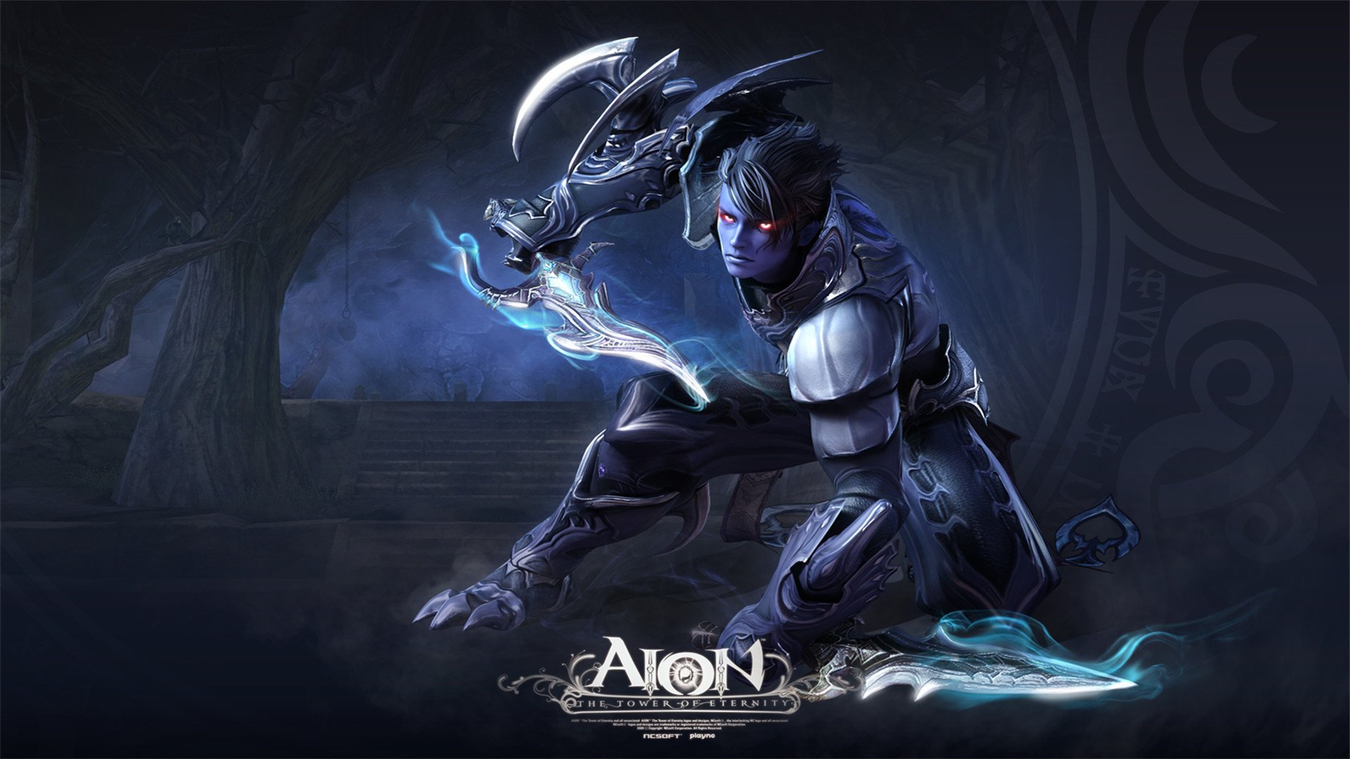 巴黎雪落无声时，范戴克用冰封的节奏，终结了乌克兰的风暴