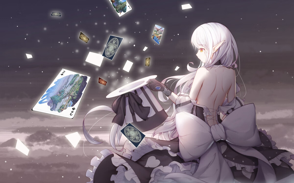 红魔阴影与三狮曙光，当巴西的战术铁幕遇上赖斯的孤独巡演