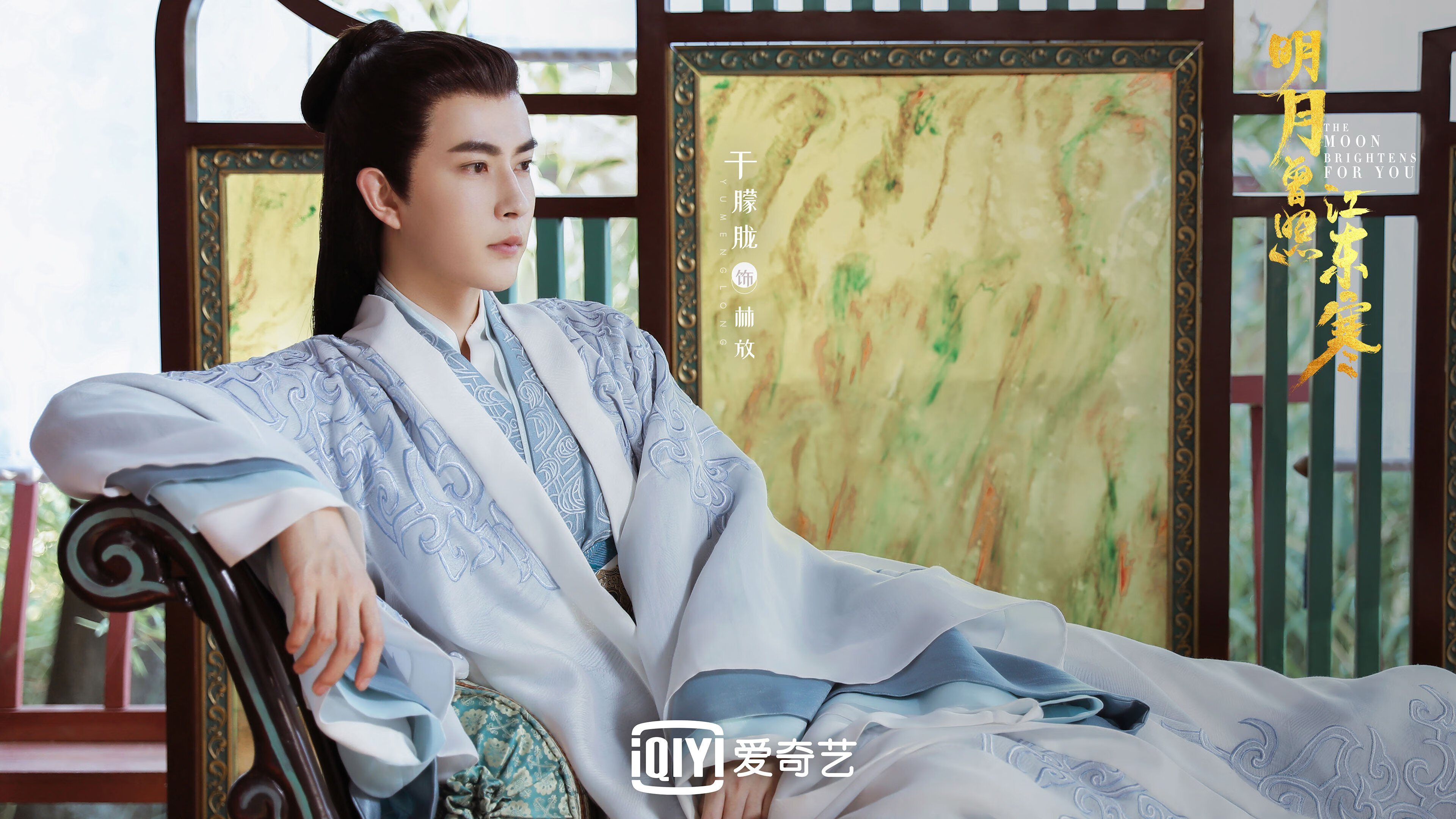 佩德里在斯德哥尔摩，当巴塞罗那的金童迷失于一场不存在的战争