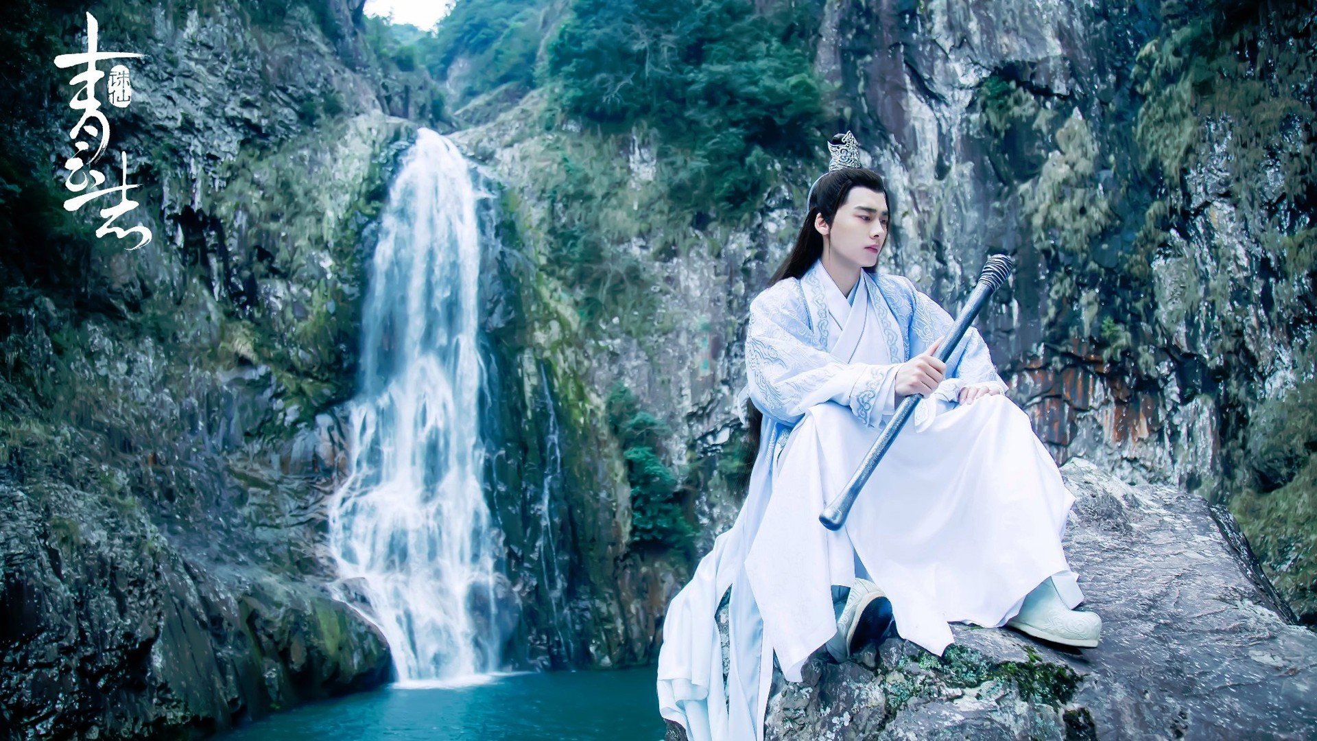 当汾水拍响速贷中心，拉梅洛的山西时刻